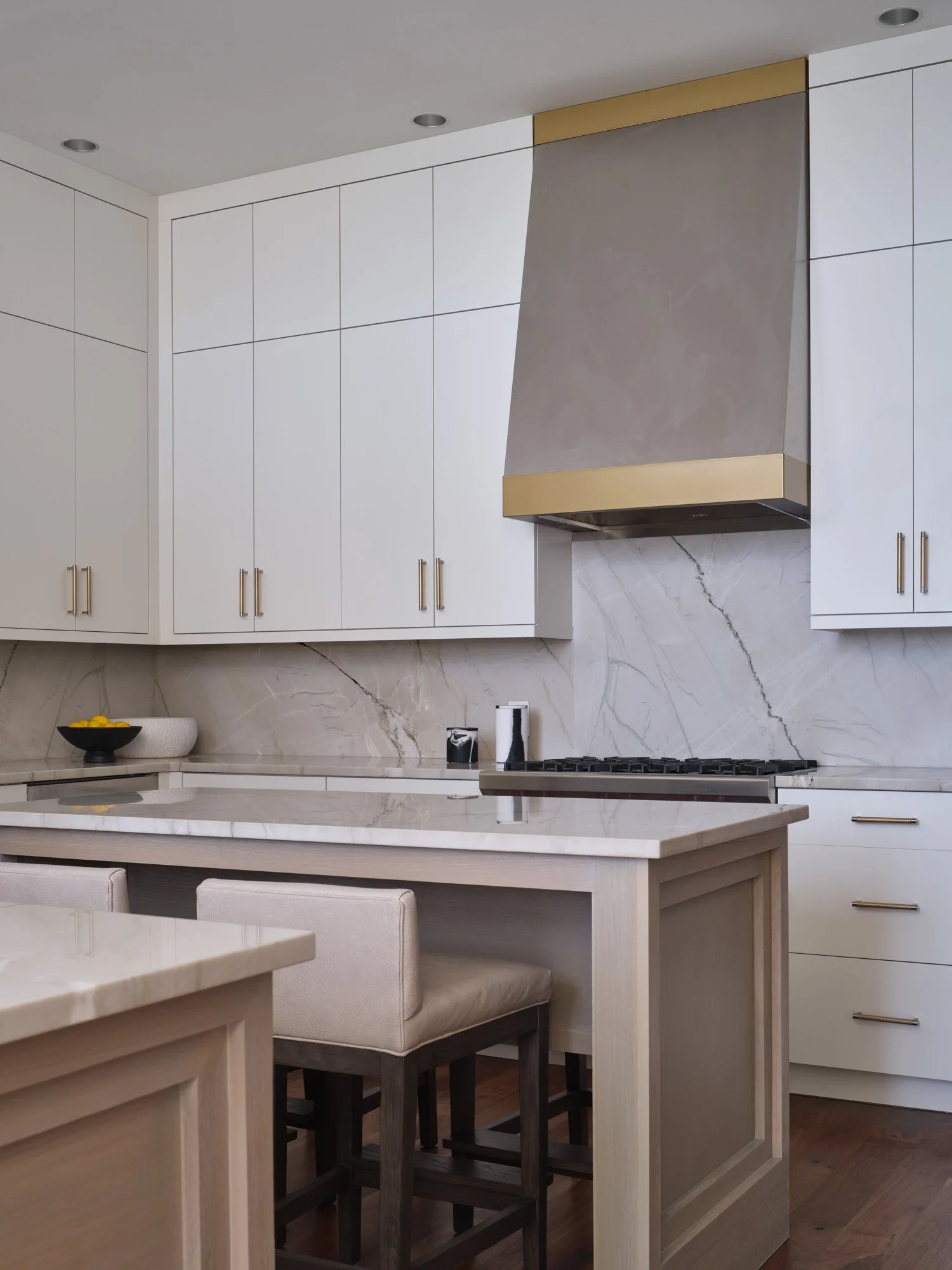 9 Andrea_Calo_10309_w.jpg