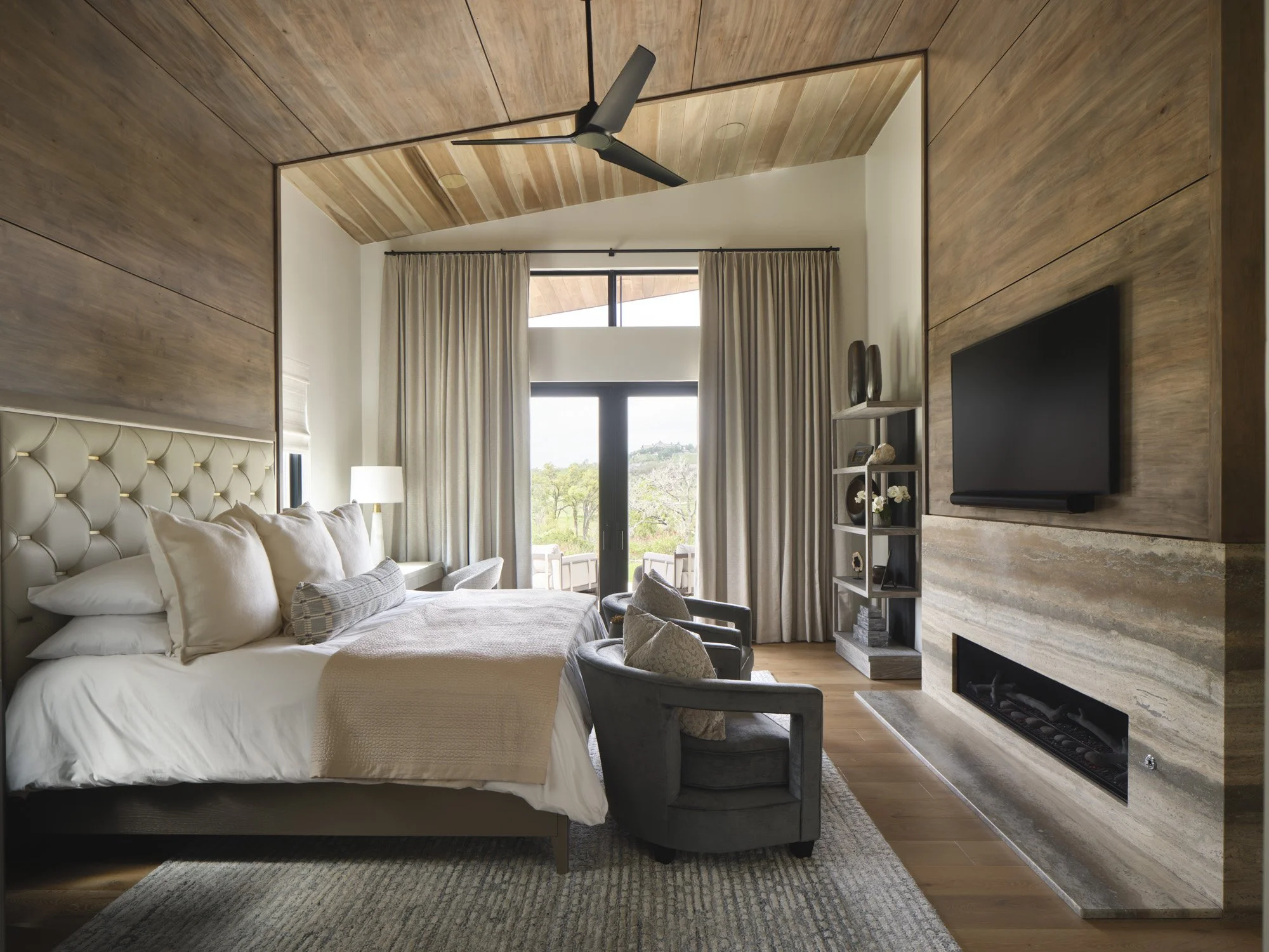 11 Andrea_Calo_primary bedroom overall.jpg