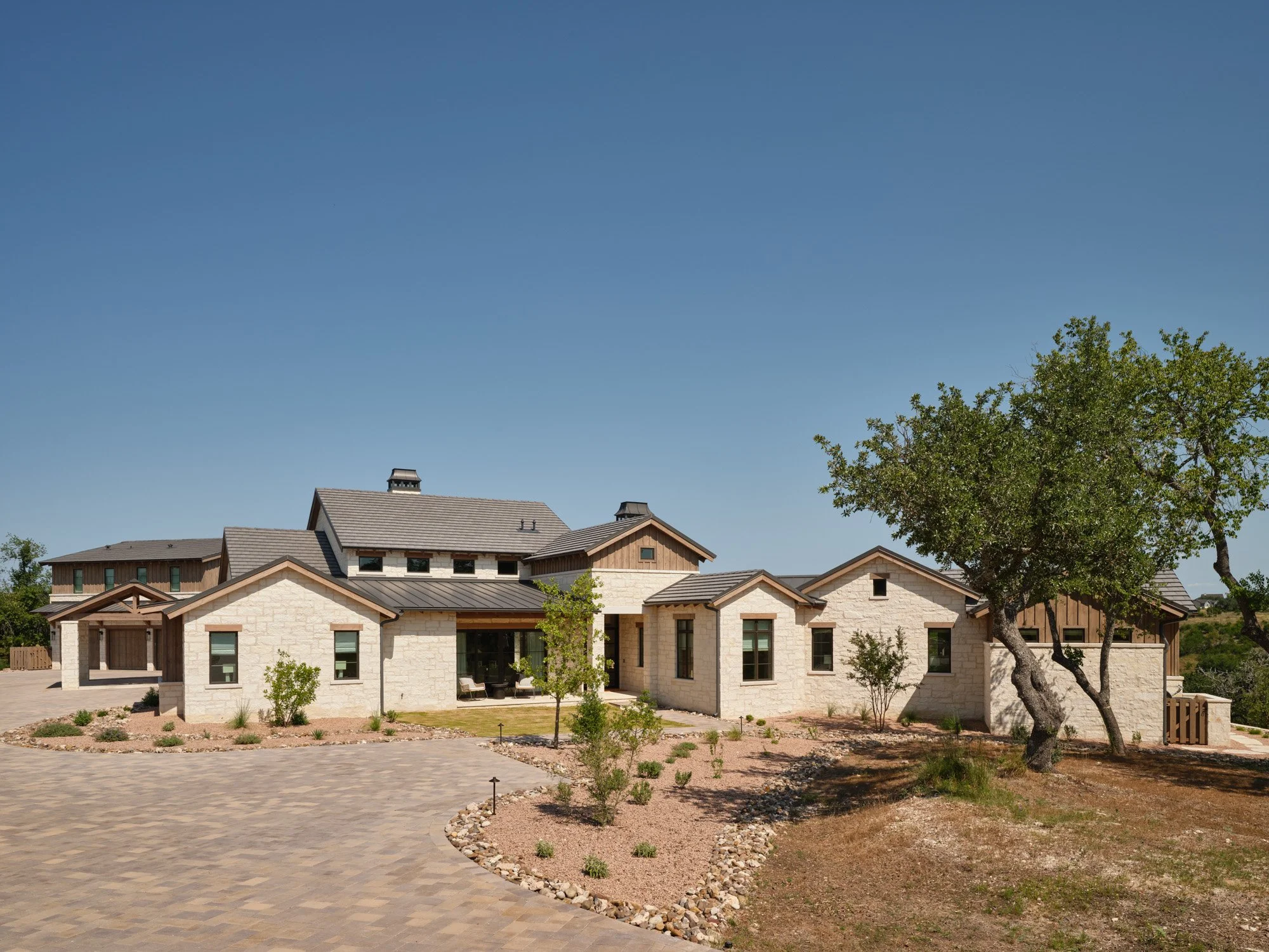 26 Andrea_Calo_8564_e_w.jpg