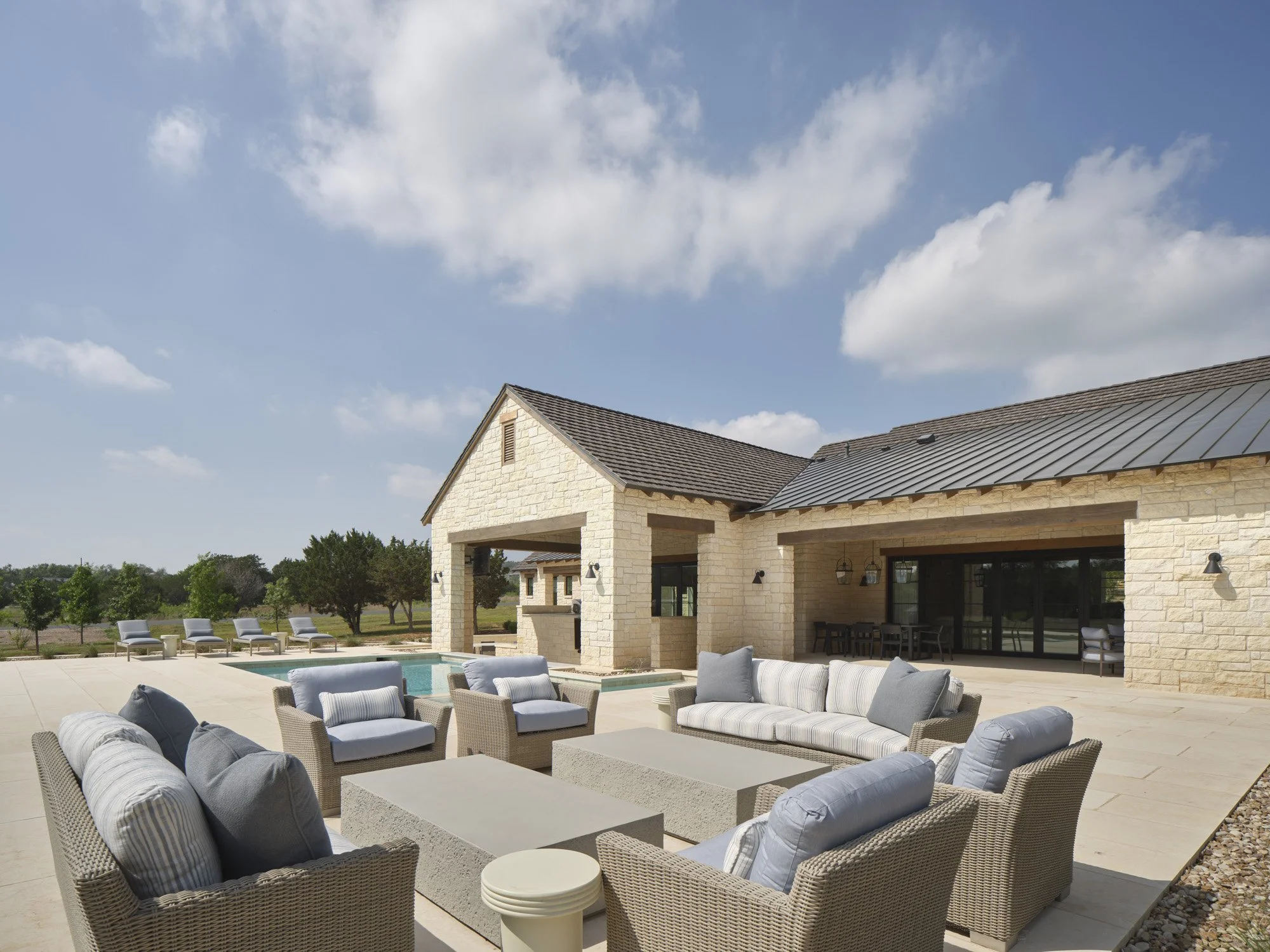 1 Andrea_Calo_8367_w.jpg