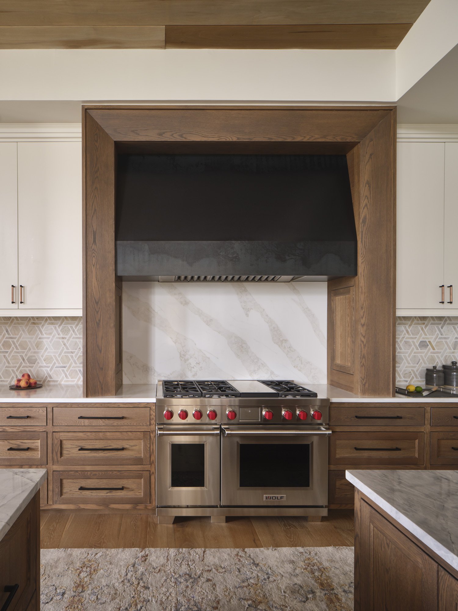 8 Andrea_Calo_Kitchen Hood detail.jpg