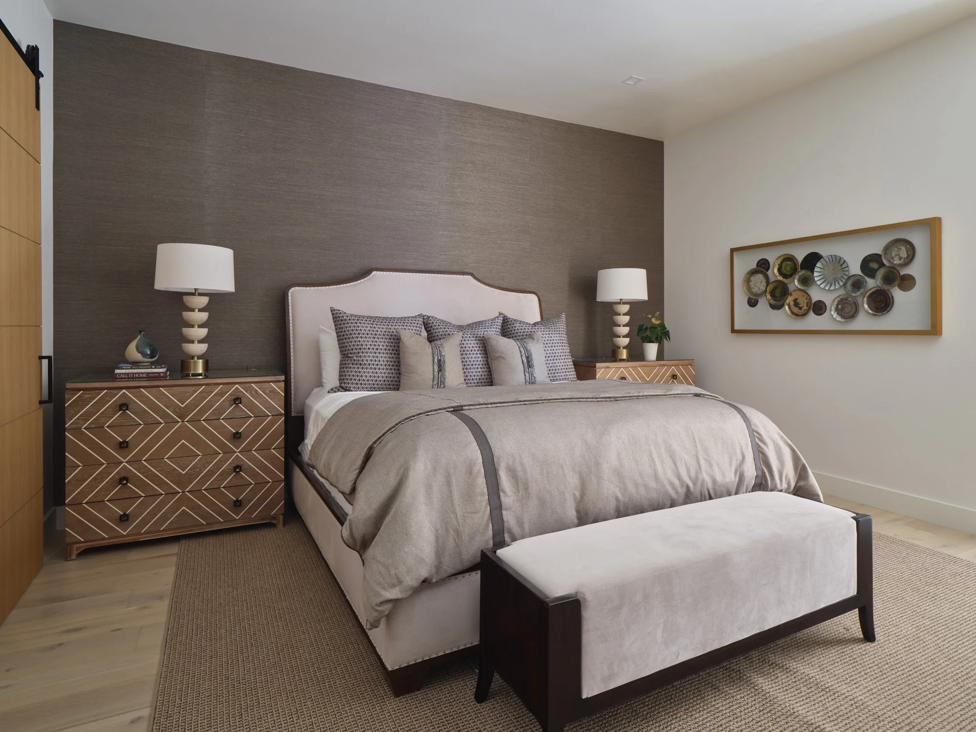 20 Andrea_Calo_28877_w.jpg