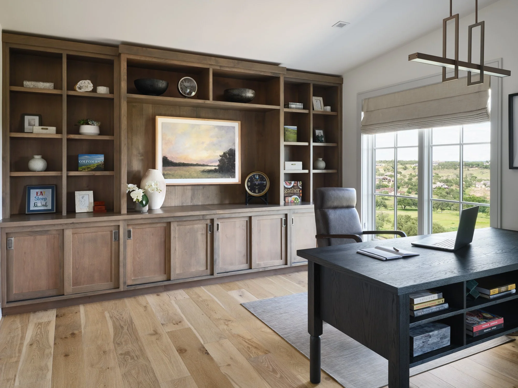 14 Andrea_Calo_14872_w.jpg