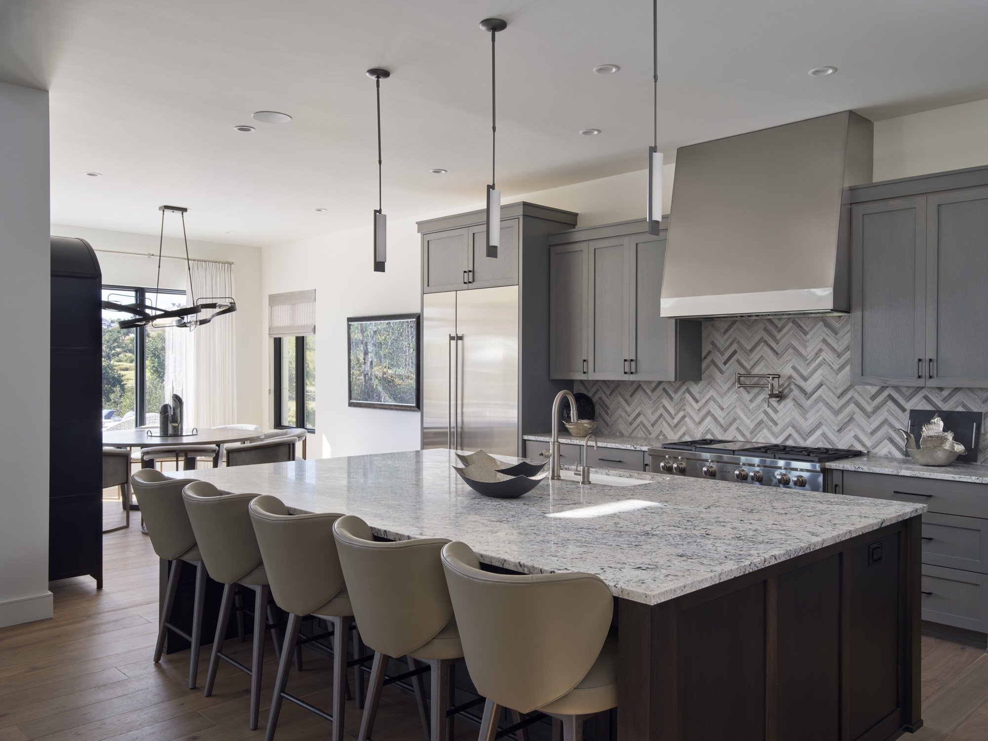 9 Andrea_Calo_21926_w.jpg