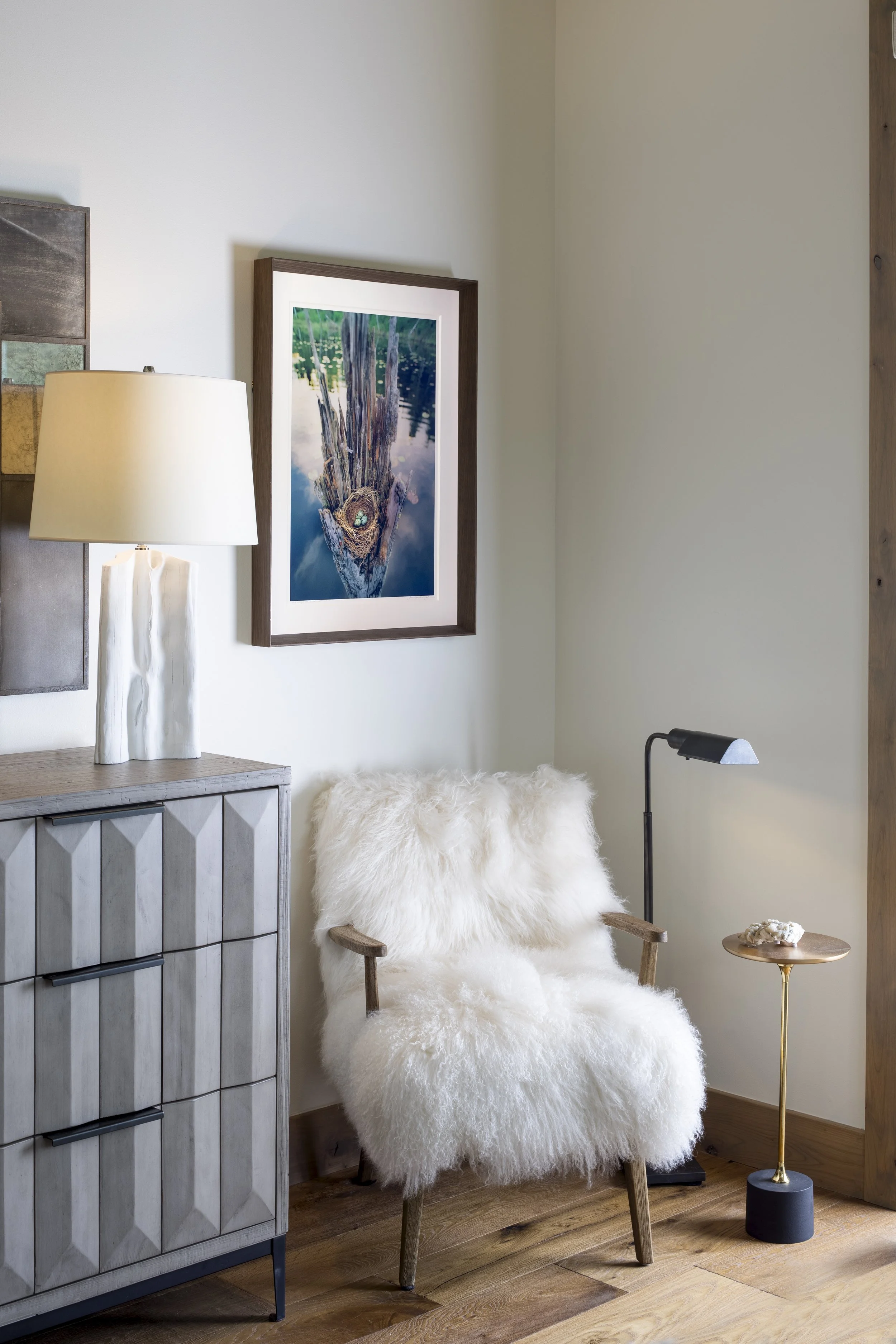 8 20210818_figg_l8_higgins_08.jpeg