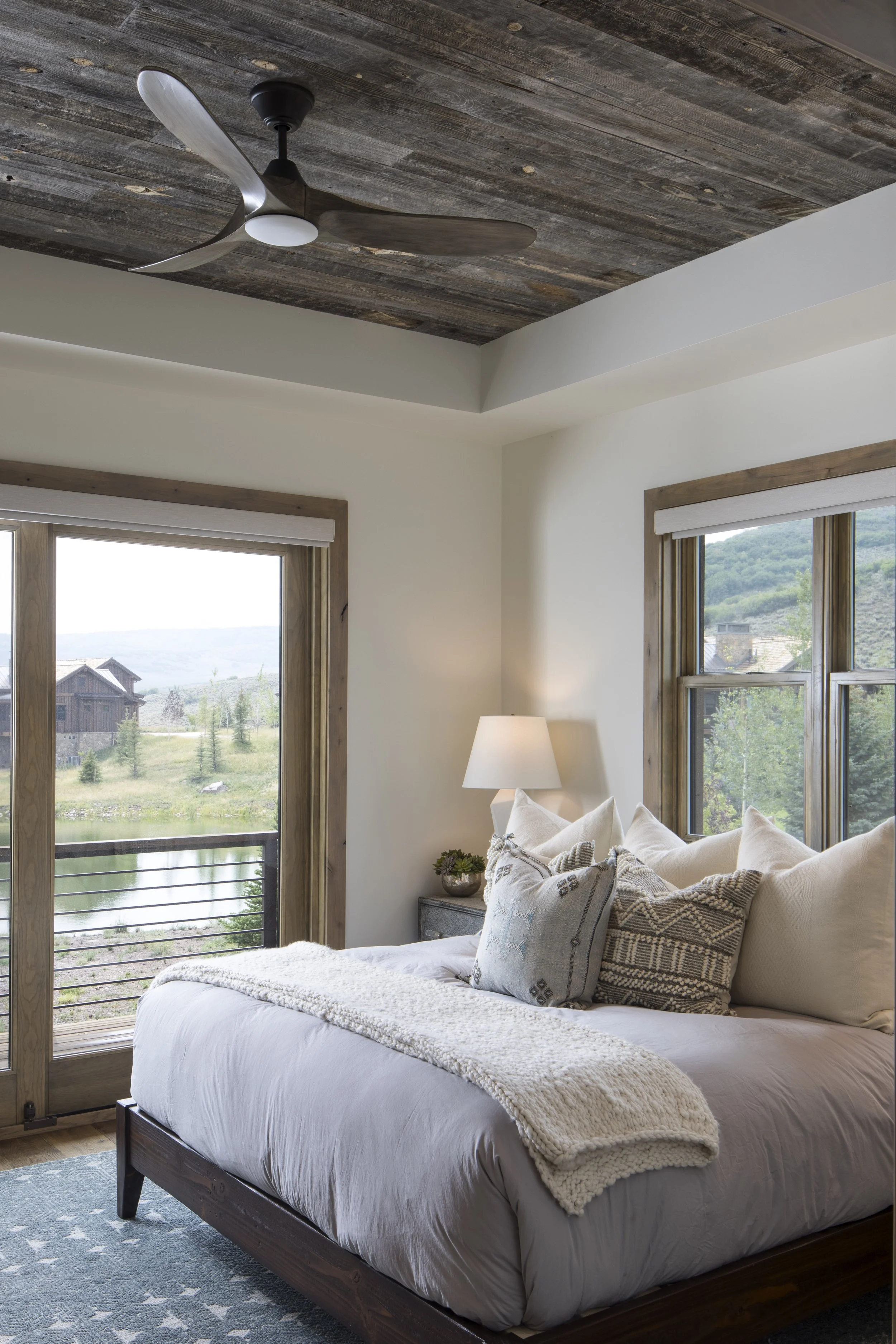 7 20210818_figg_l8_higgins_07.jpeg