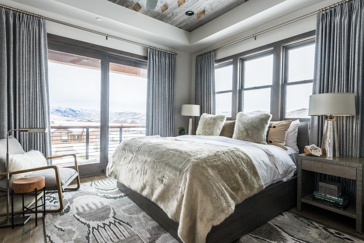 10 VR Lot 158 Master.jpg