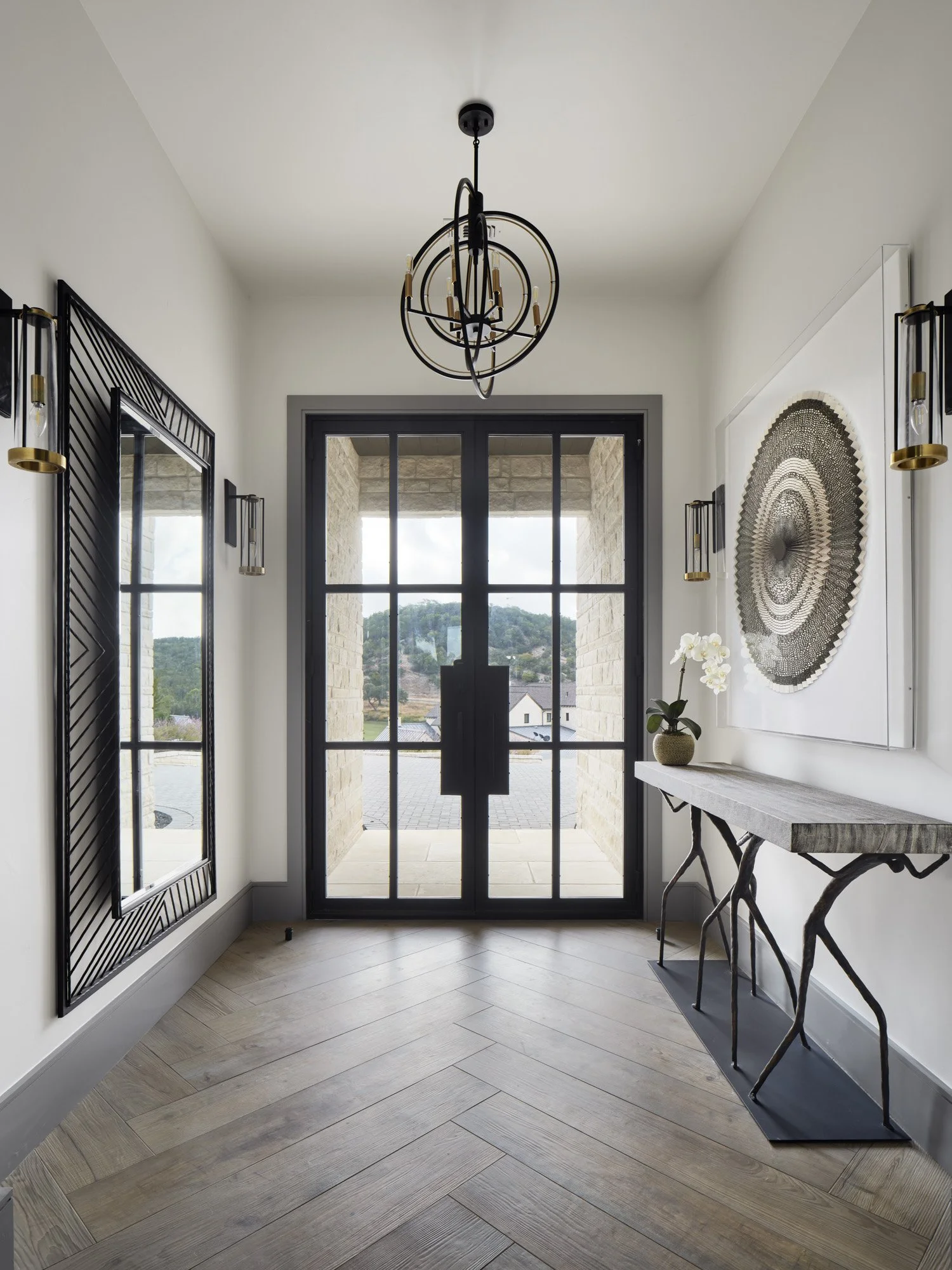 9 Andrea_Calo_1181_w.jpg