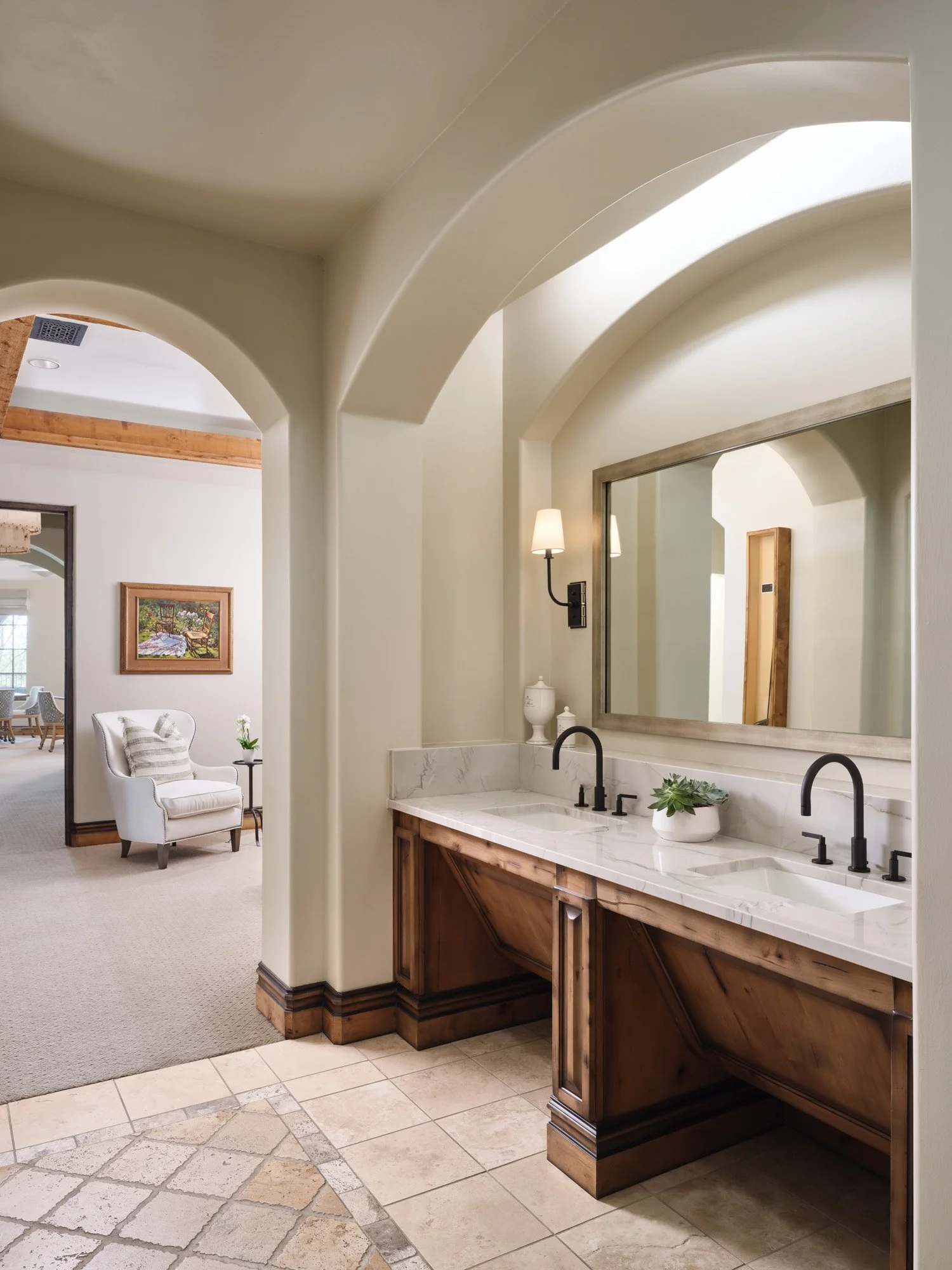 7 Andrea_Calo_22834_w.jpg