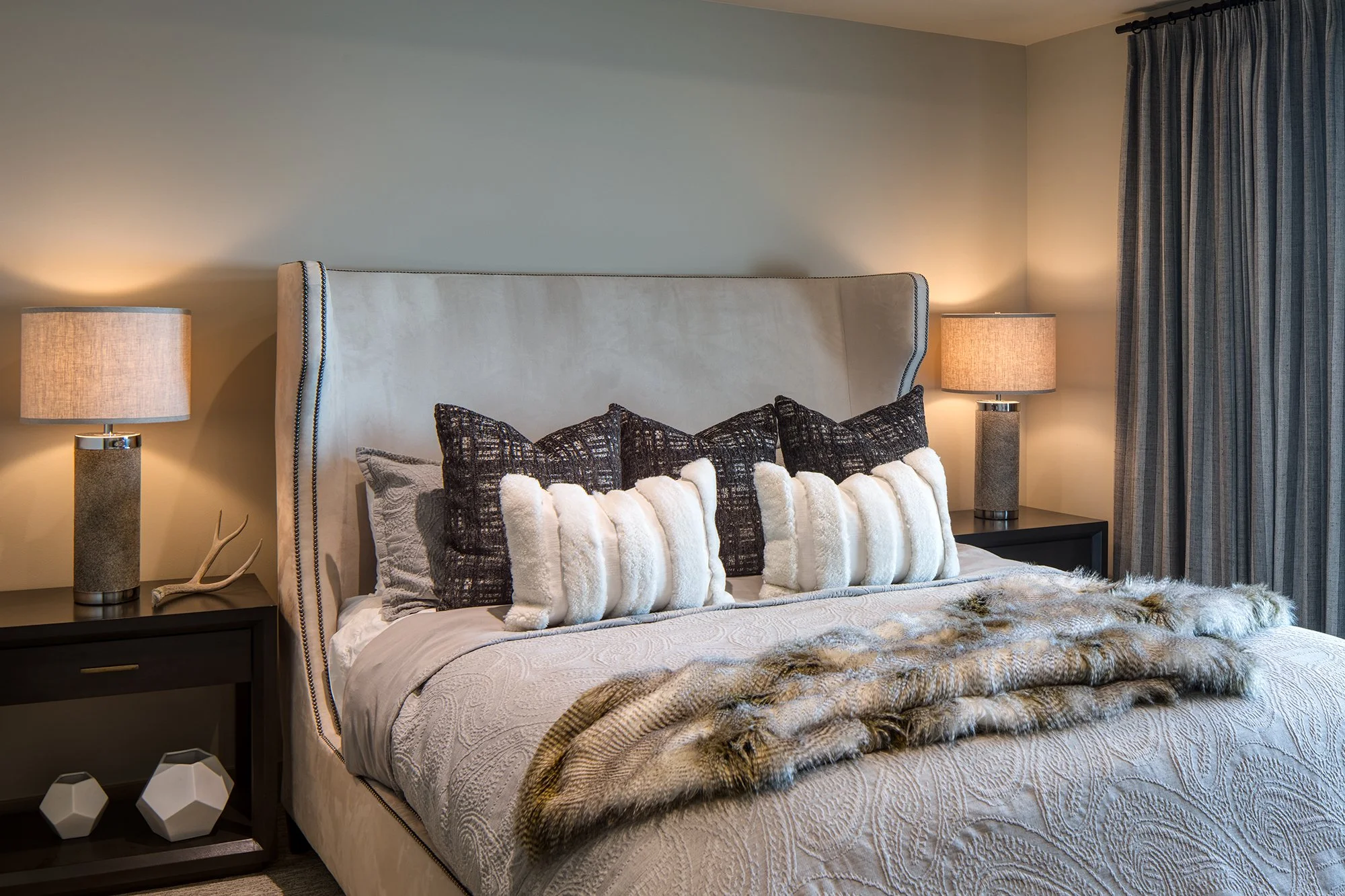 12 20220928_figg_vrace13.jpg