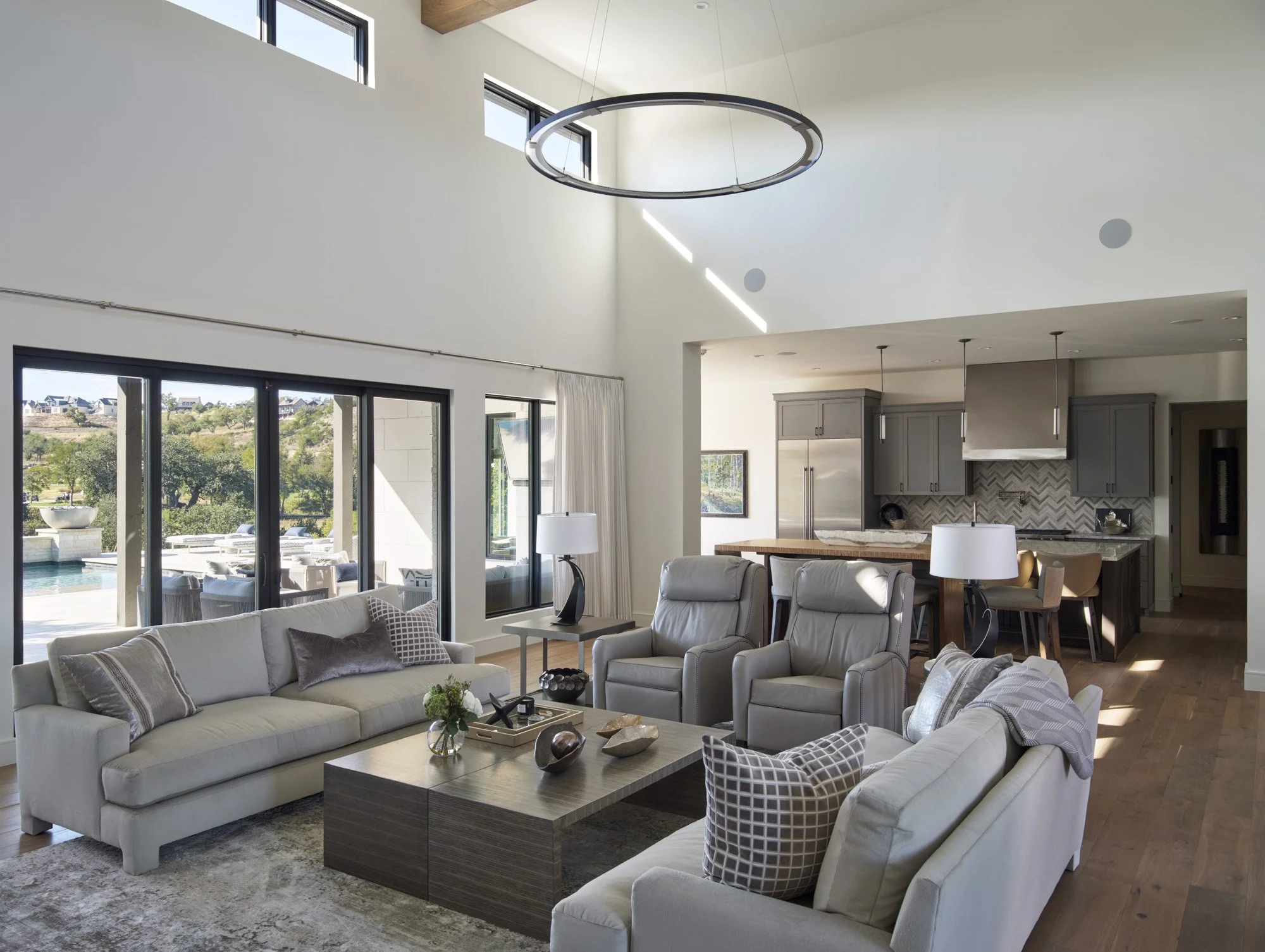 6 Andrea_Calo_21893_e_w.jpg