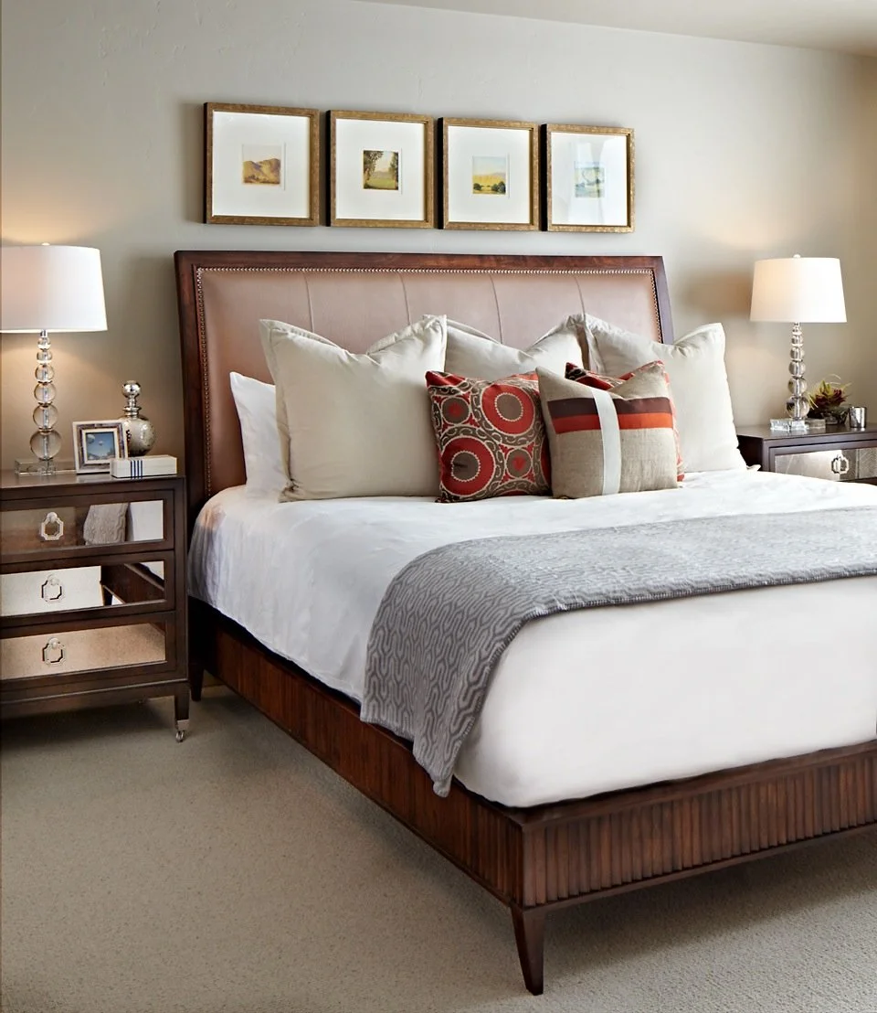 8 Donna-Figg-Edgemont-Bedroom-#1-Corrected-Web.jpeg