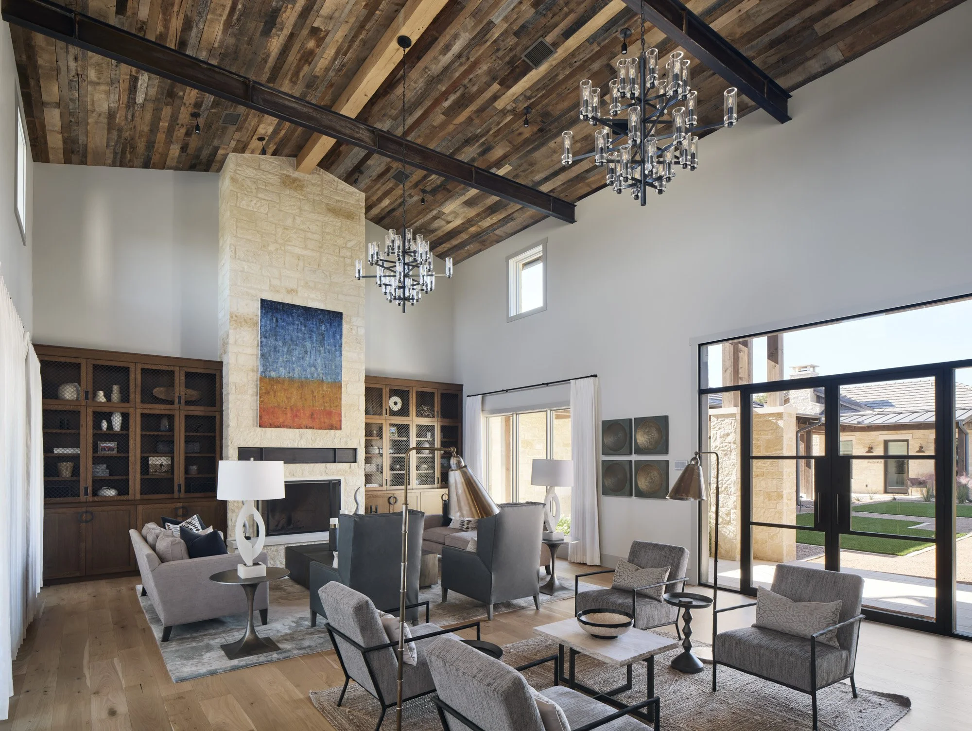 28 Andrea_Calo_22357_w.jpg