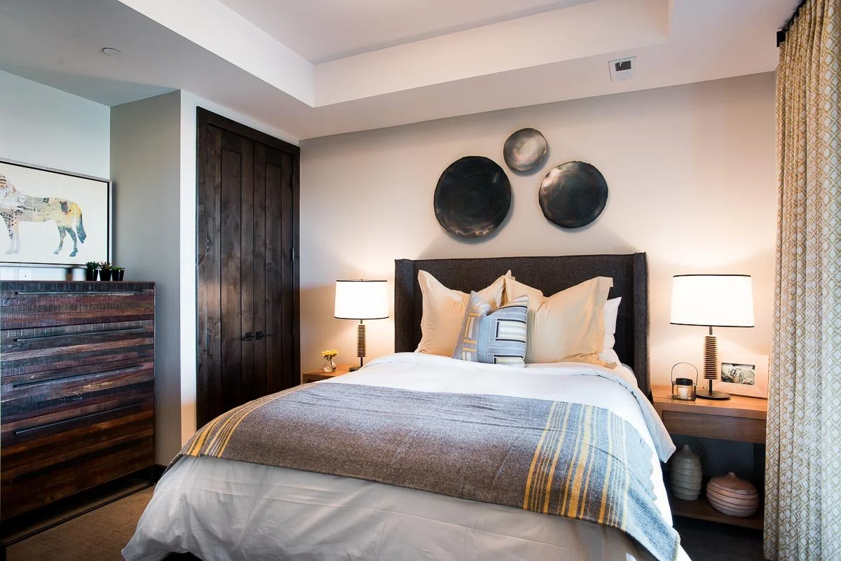 17 Guest Bedroom.jpg