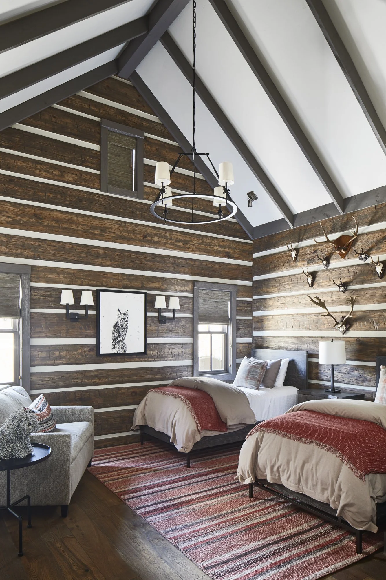 10 Andrea_Calo_2604_w.jpg