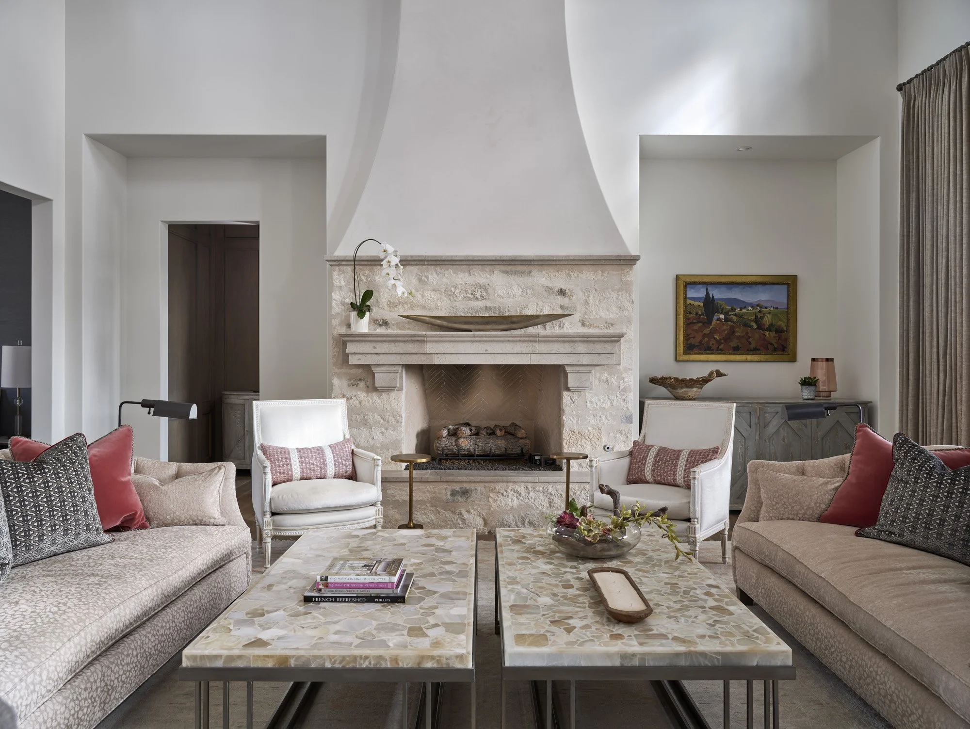 16 Andrea_Calo_1031_w.jpg