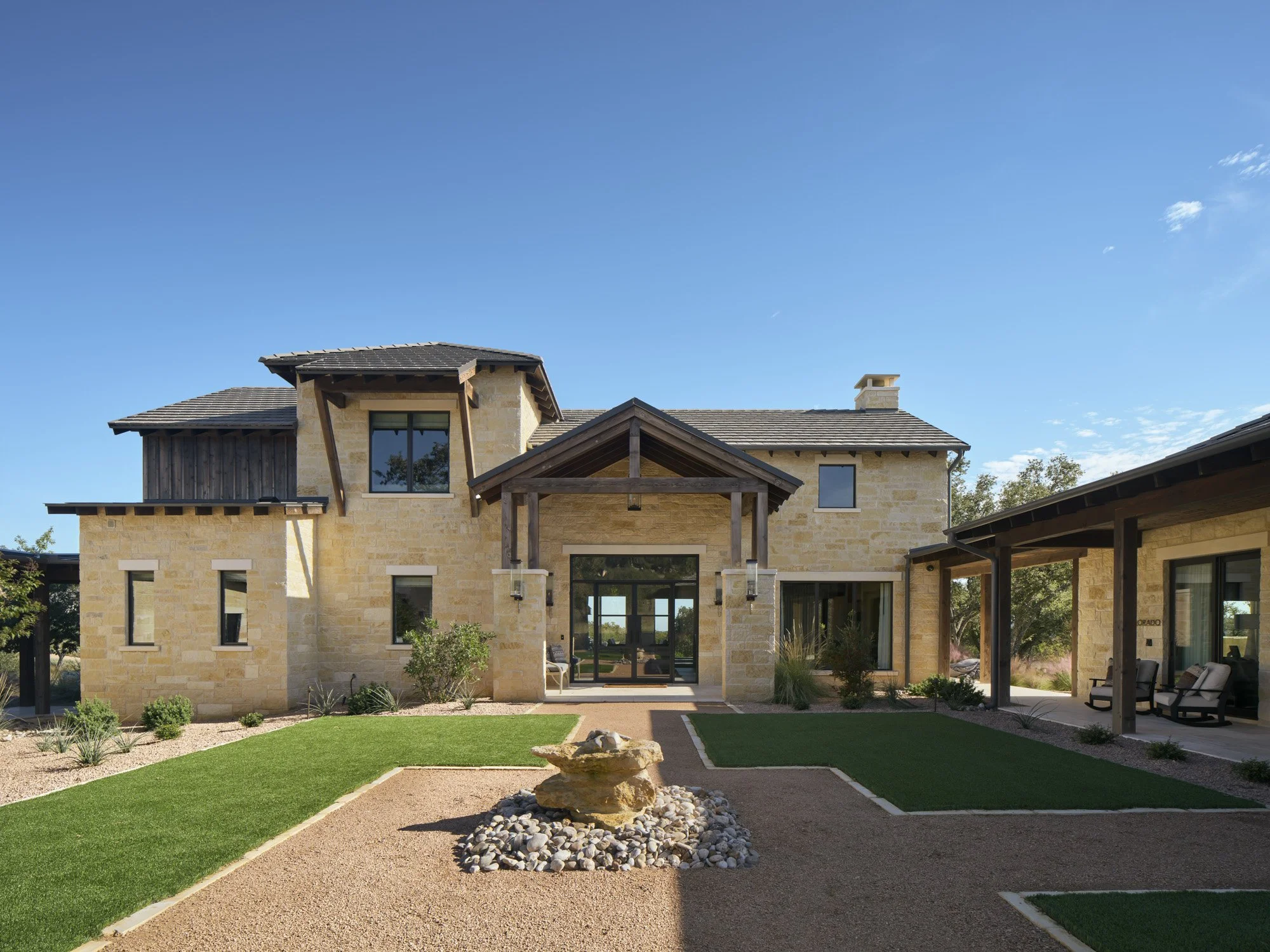 3 Andrea_Calo_6774_w.jpg