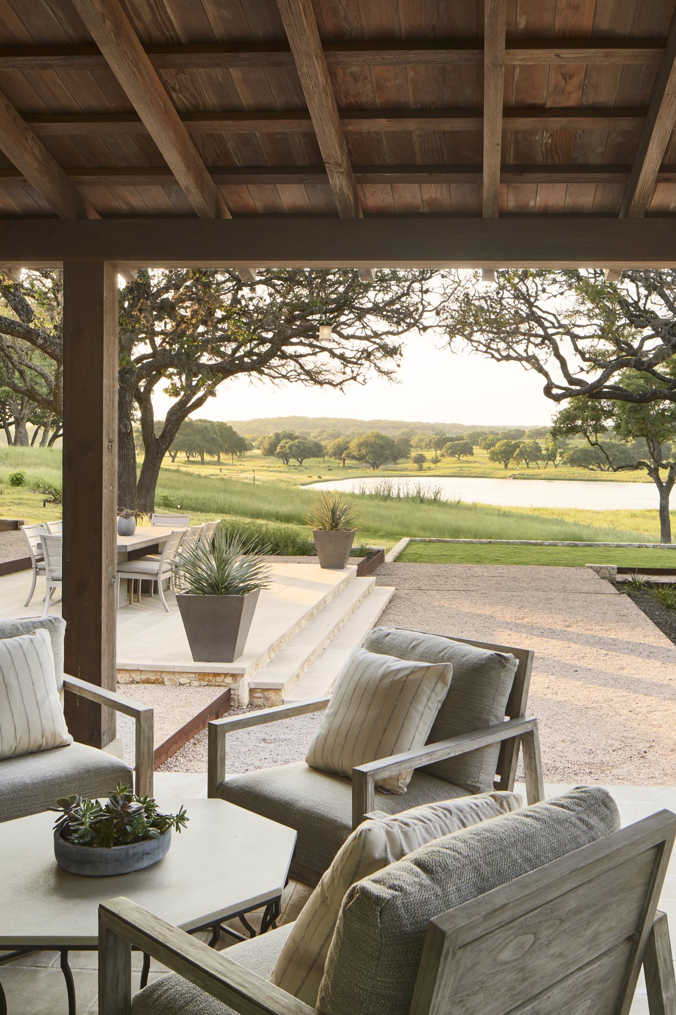 20 Andrea_Calo_6045_w.jpg