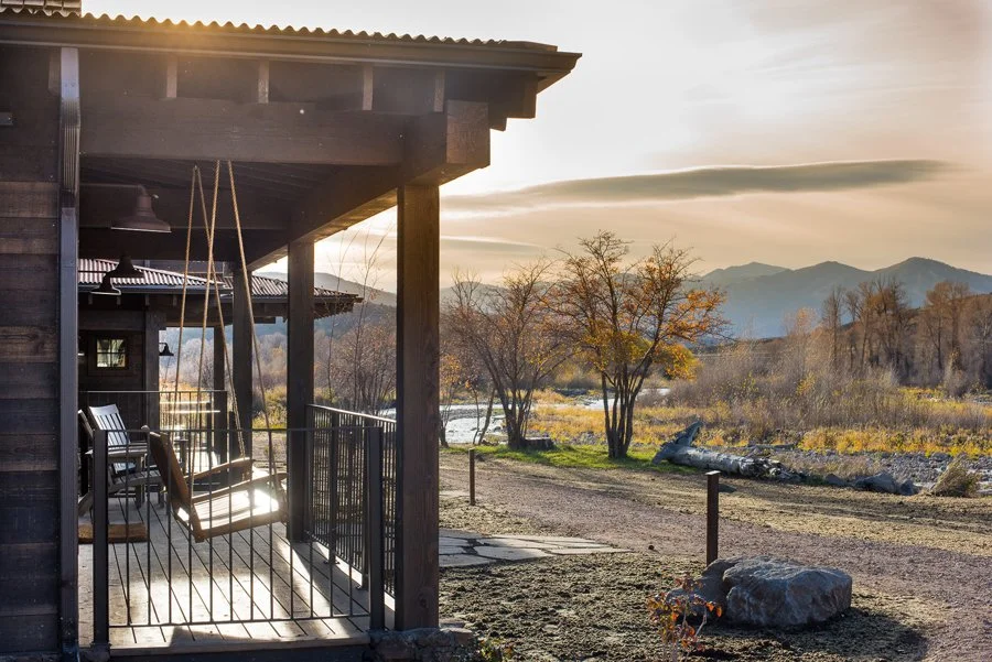 1 Donna Figg Design.jpg