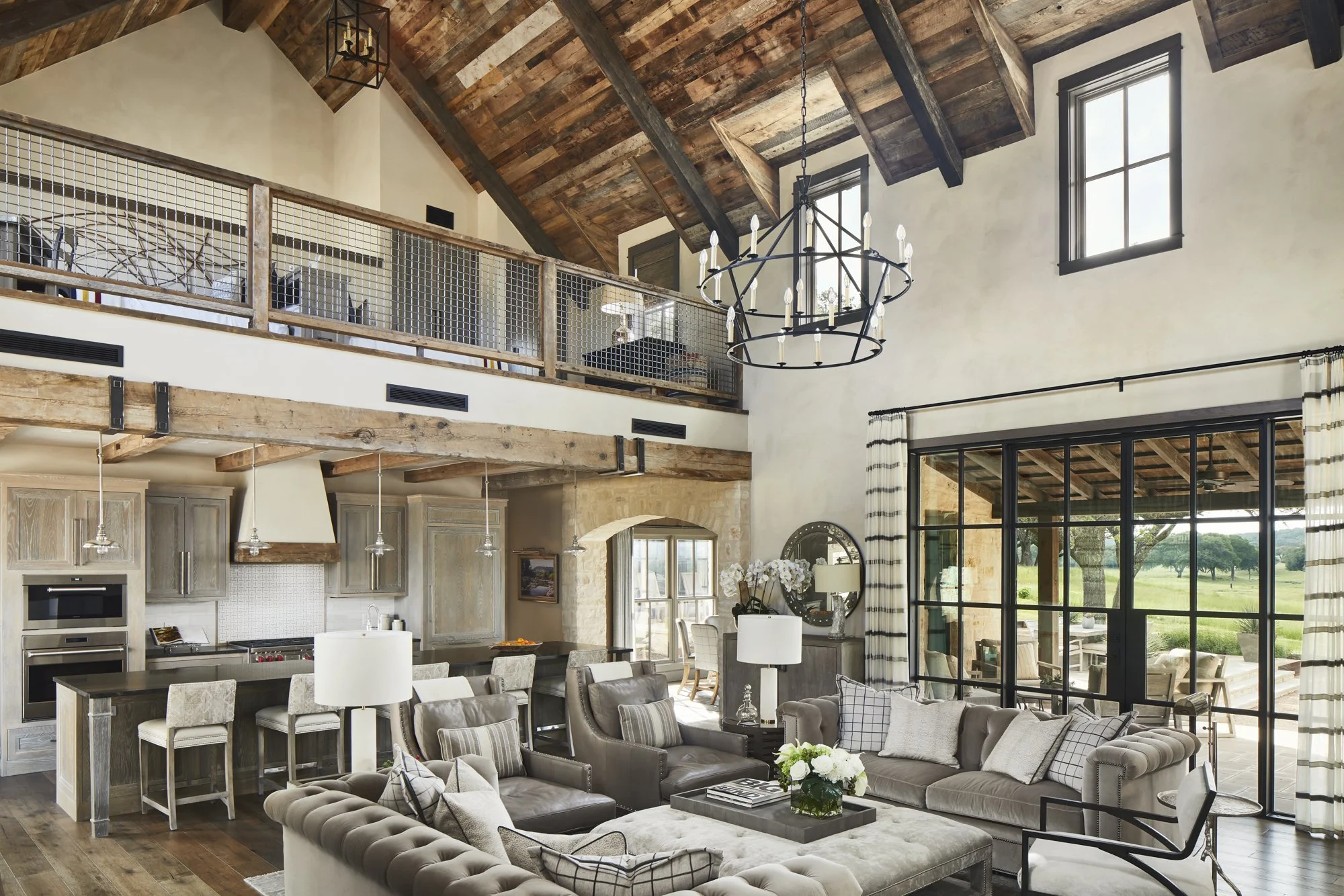 18 Andrea_Calo_2736_w.jpg