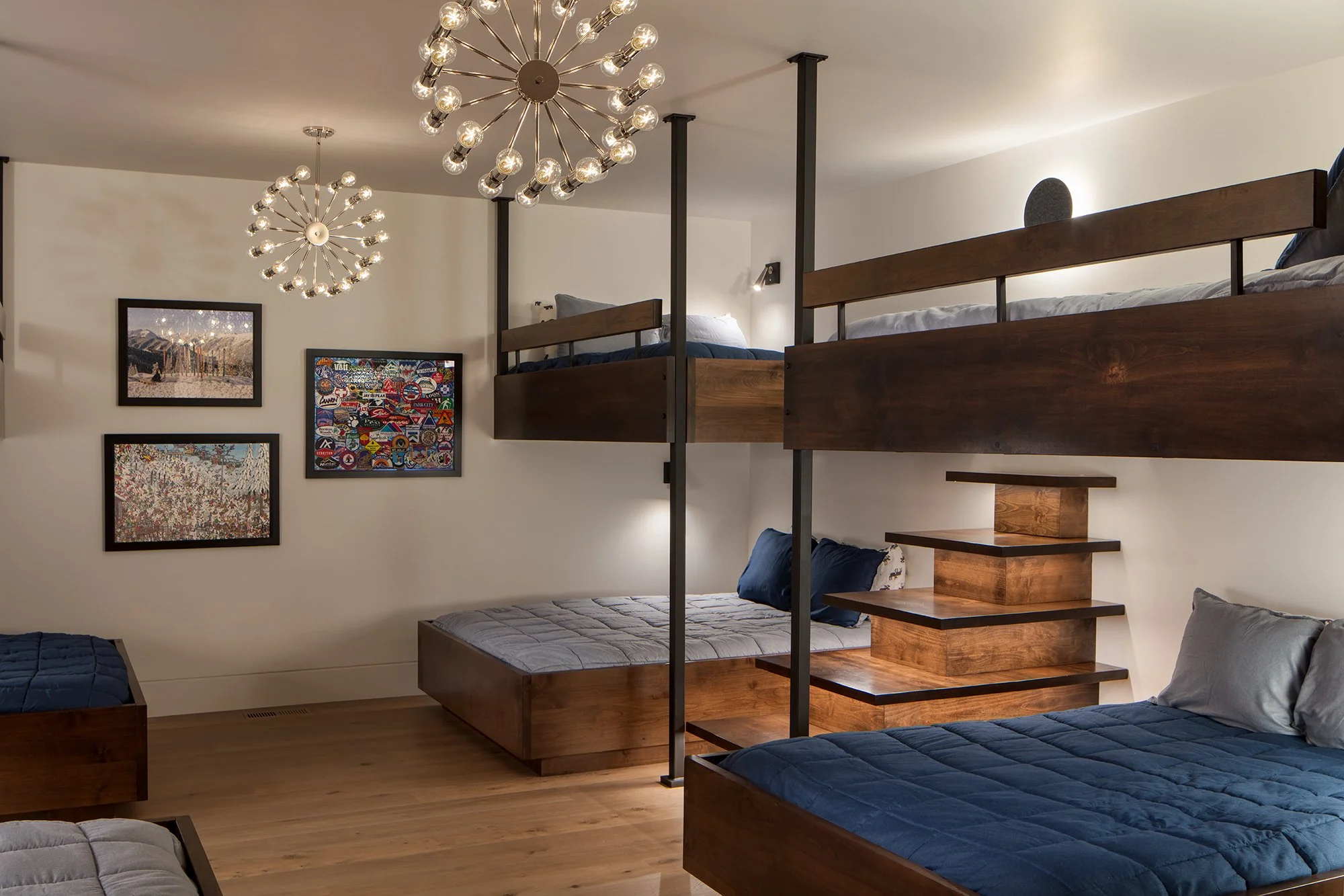 11 20230916_nichols_14.jpg