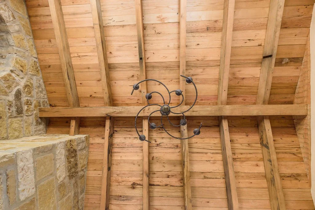 9 Donna Figg Design.jpg