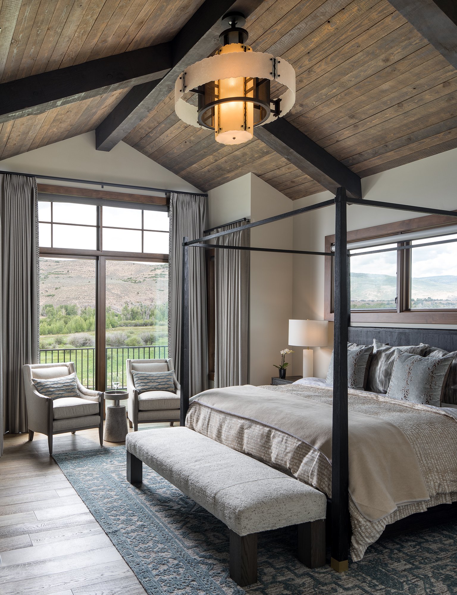 8 20210624_vr_burke_10.jpg