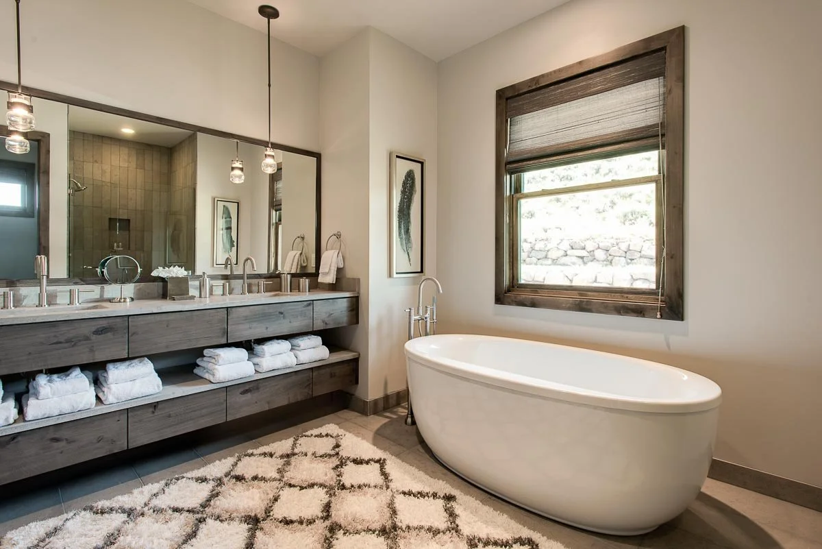 10 Lot 137 Master Bath Donna Figg Design.jpg