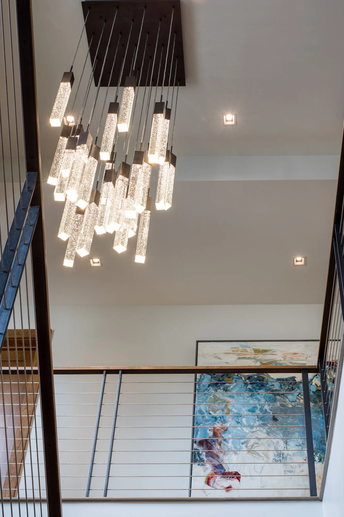 13 20210624_vr_burke_16.jpg