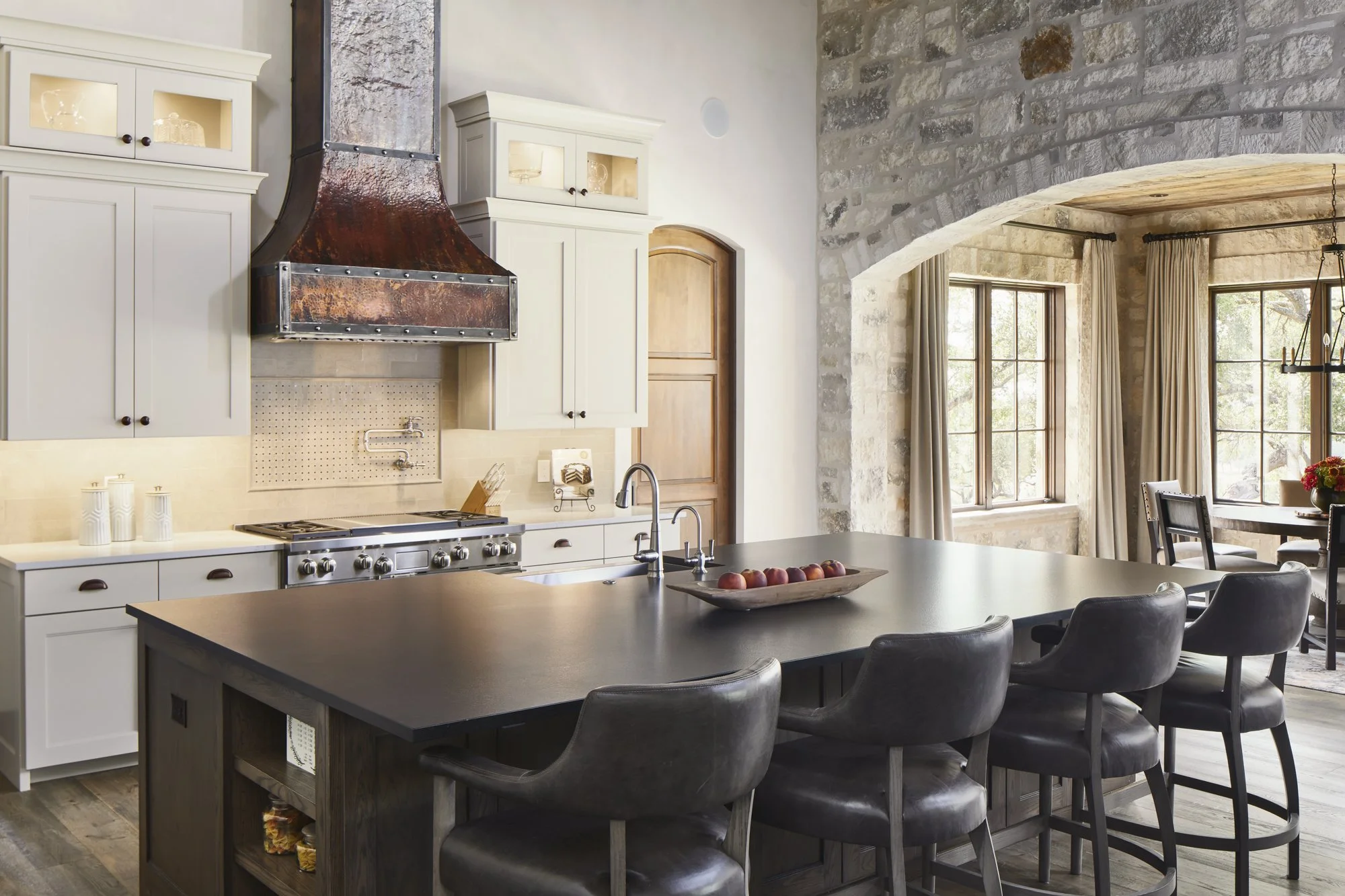 11 Andrea_Calo_2848_w.jpg