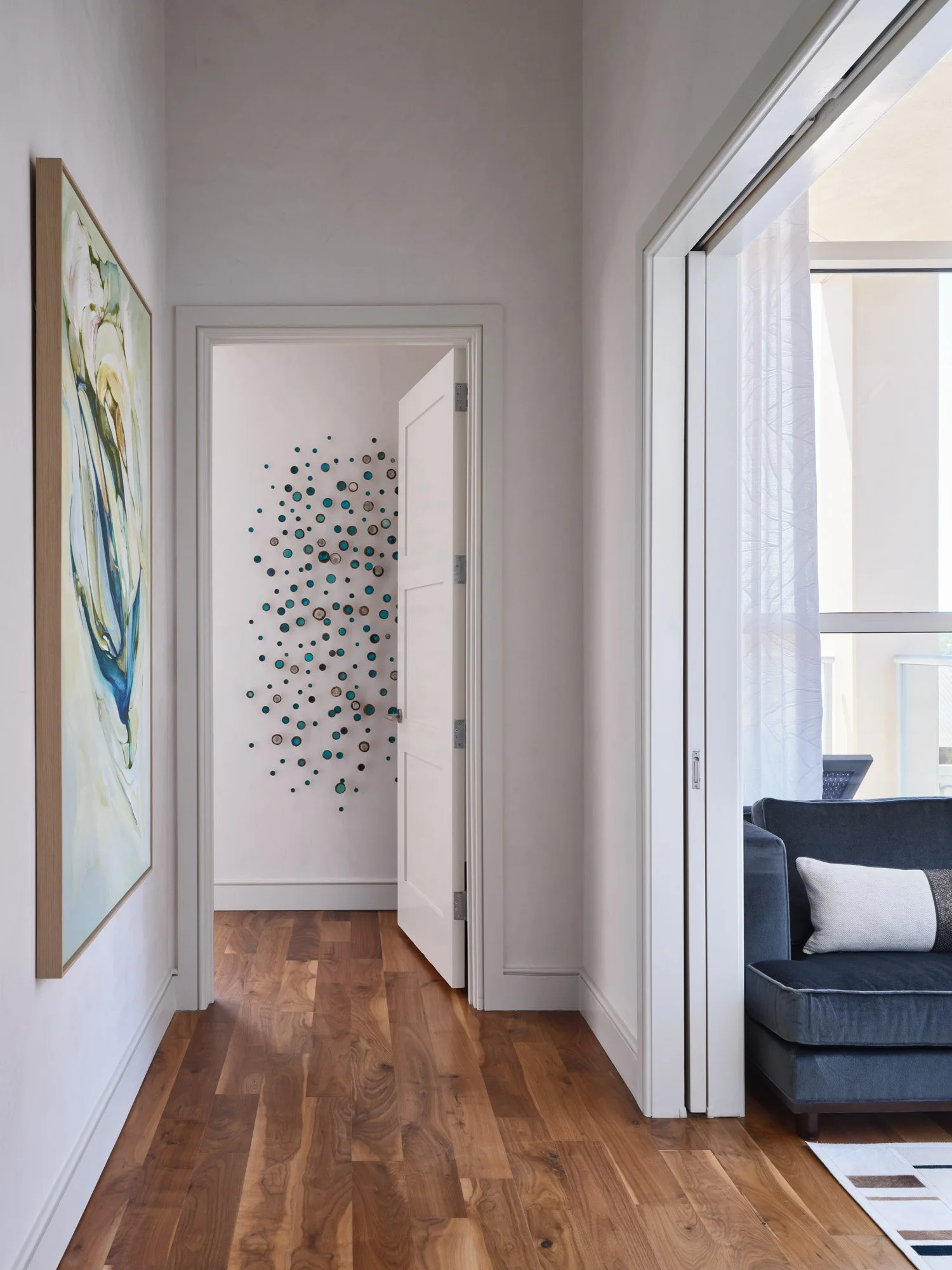 11.5 Andrea_Calo_10346_w.jpg