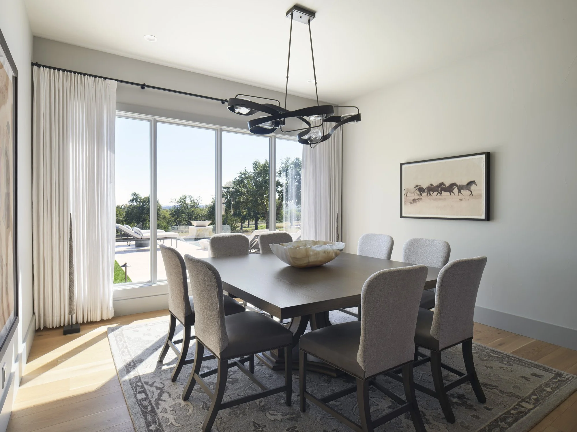 22 Andrea_Calo_22262_w.jpg