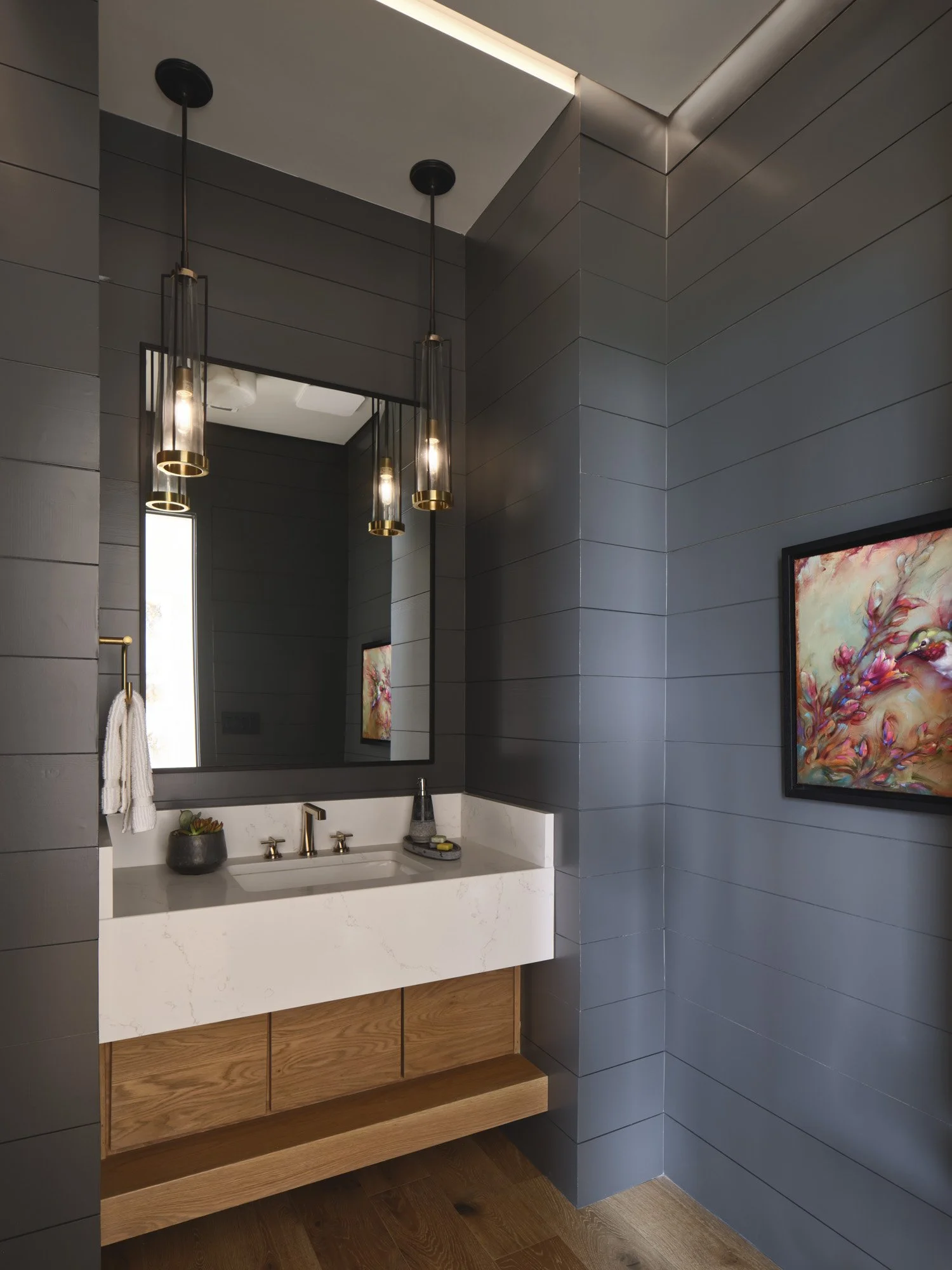 10 Andrea_Calo_powder.jpg