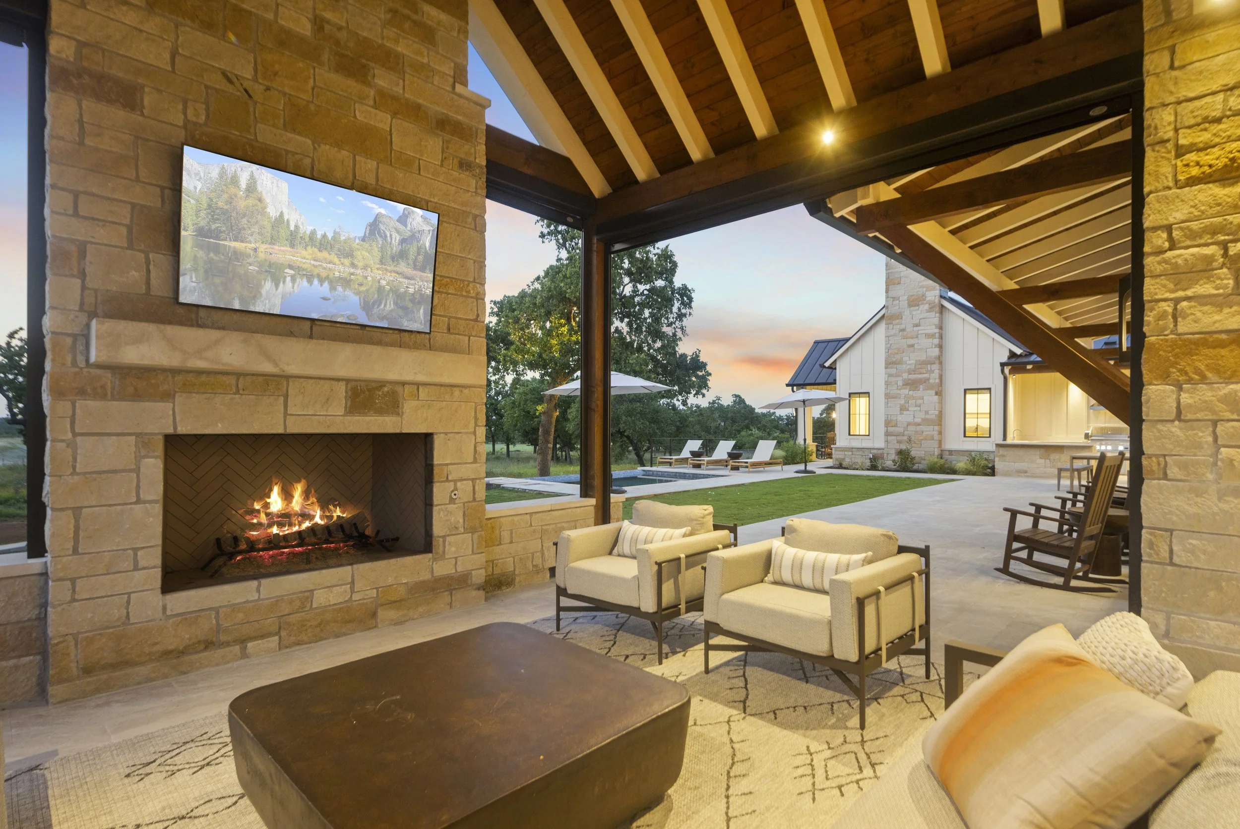 17 078_img_1906_258.jpg