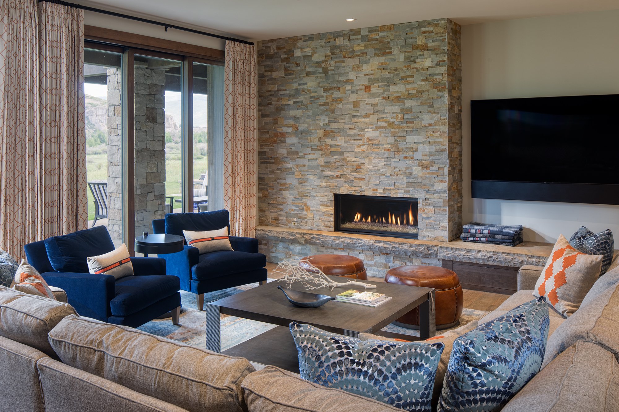 15 20210624_vr_burke_18.jpg