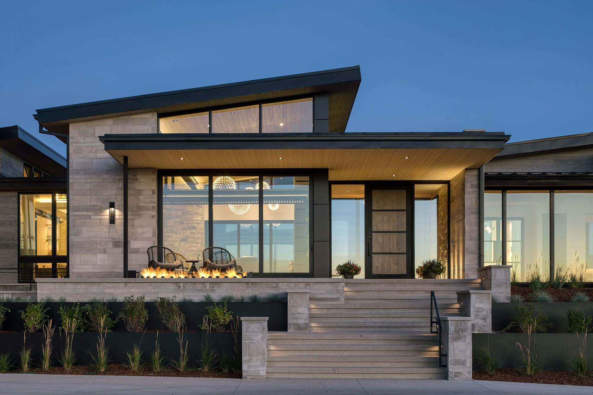 1 20230916_nichols_02.jpg