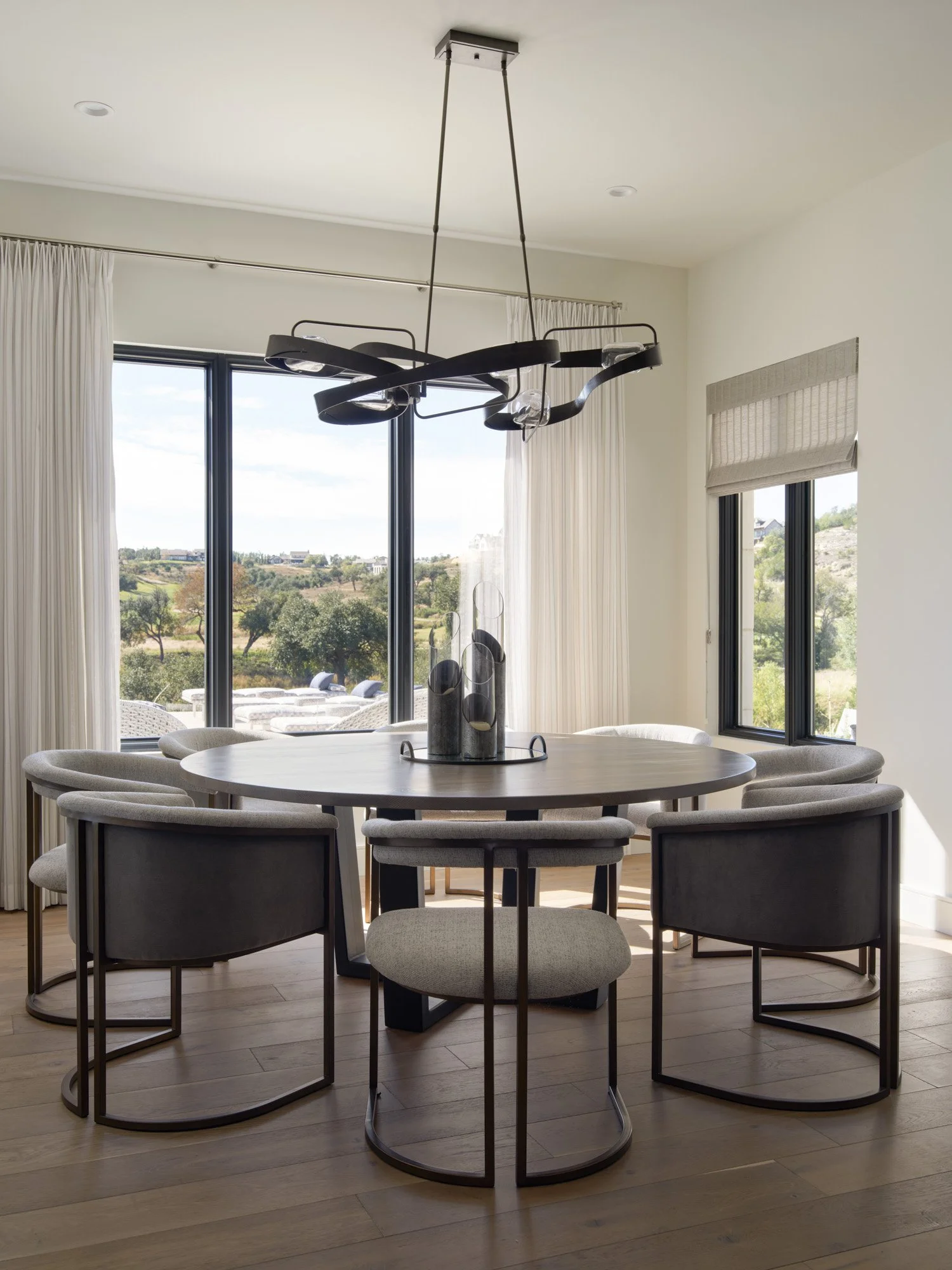 10 Andrea_Calo_21929_w.jpg