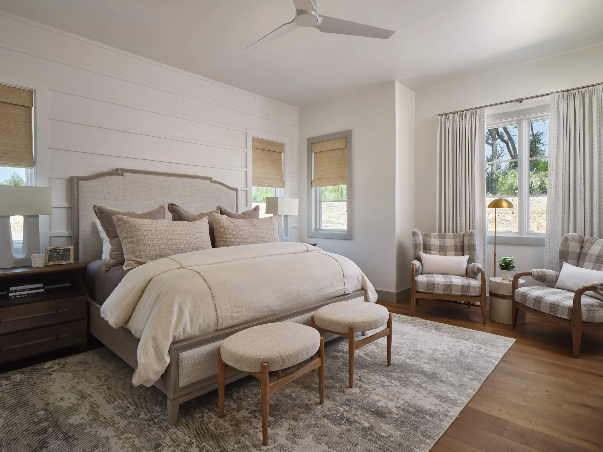 20 Andrea_Calo_23005_w.jpg