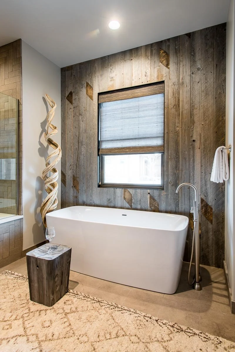 11 VR Lot 158 Master Bath.jpg