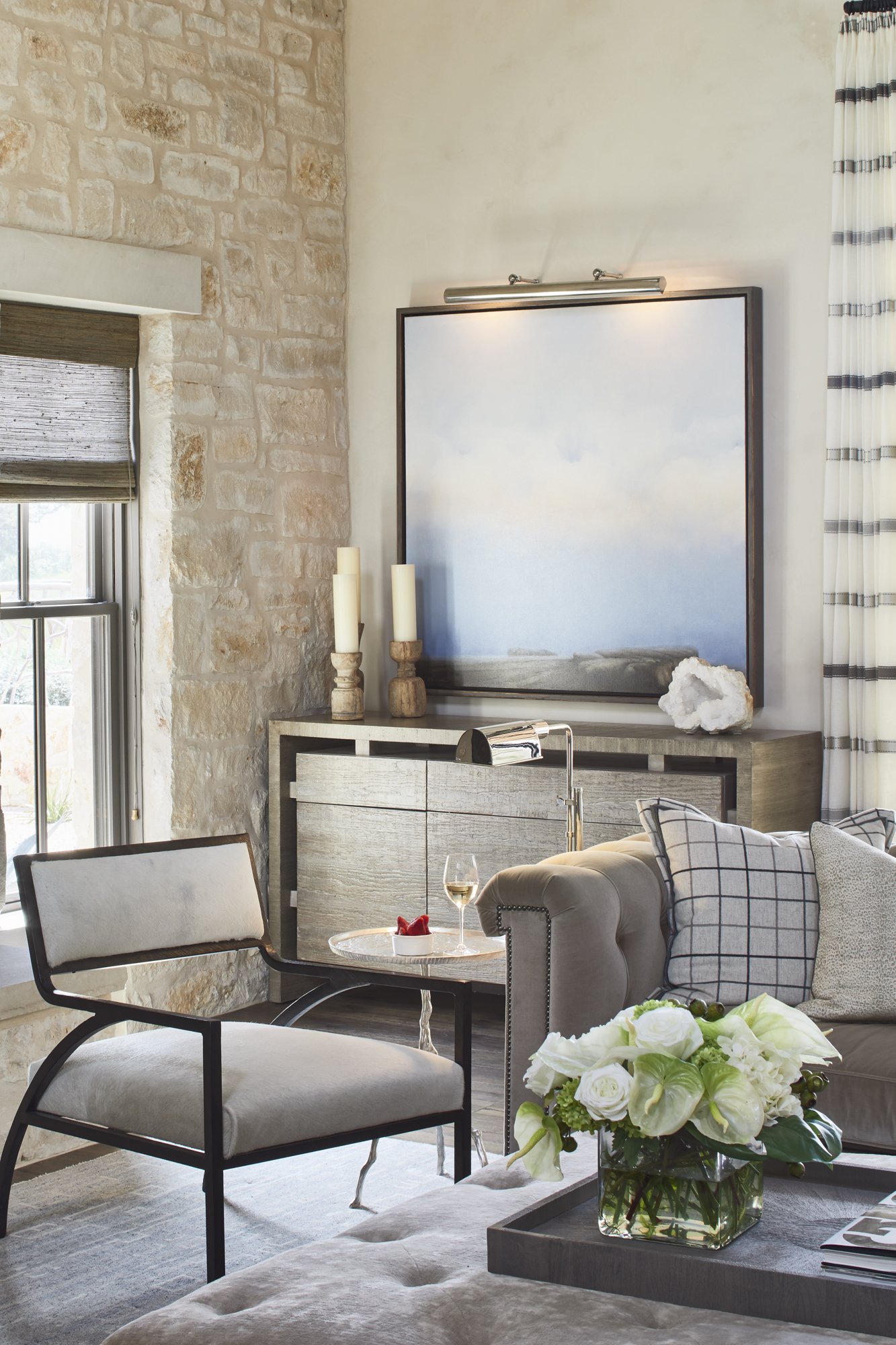 4 Andrea_Calo_2506_w.jpg