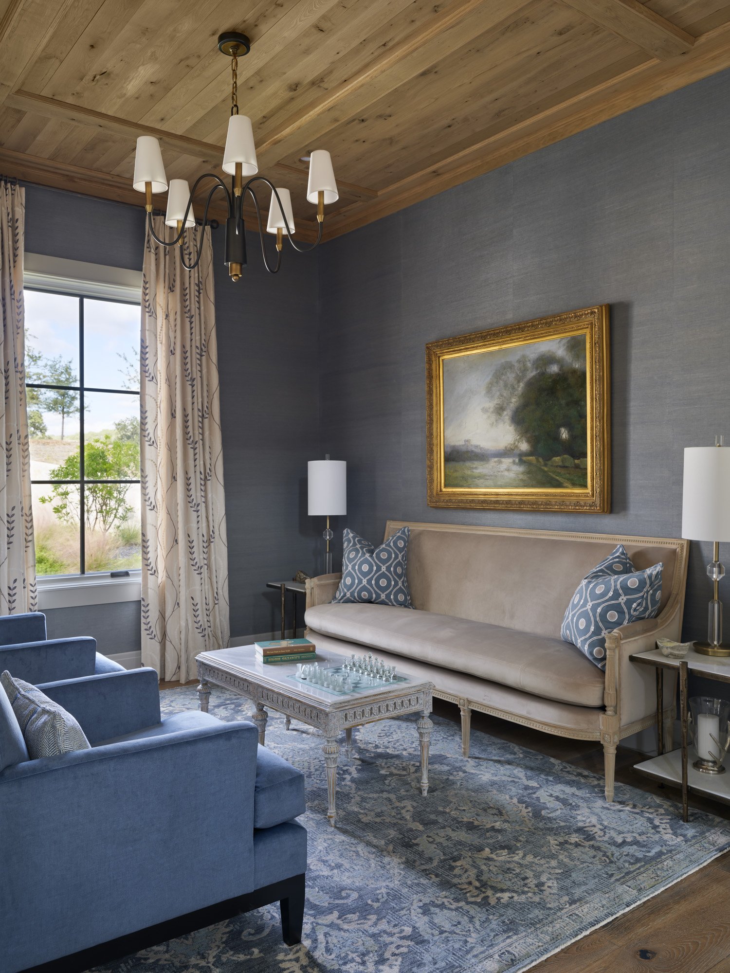 18 Andrea_Calo_1051_w.jpg