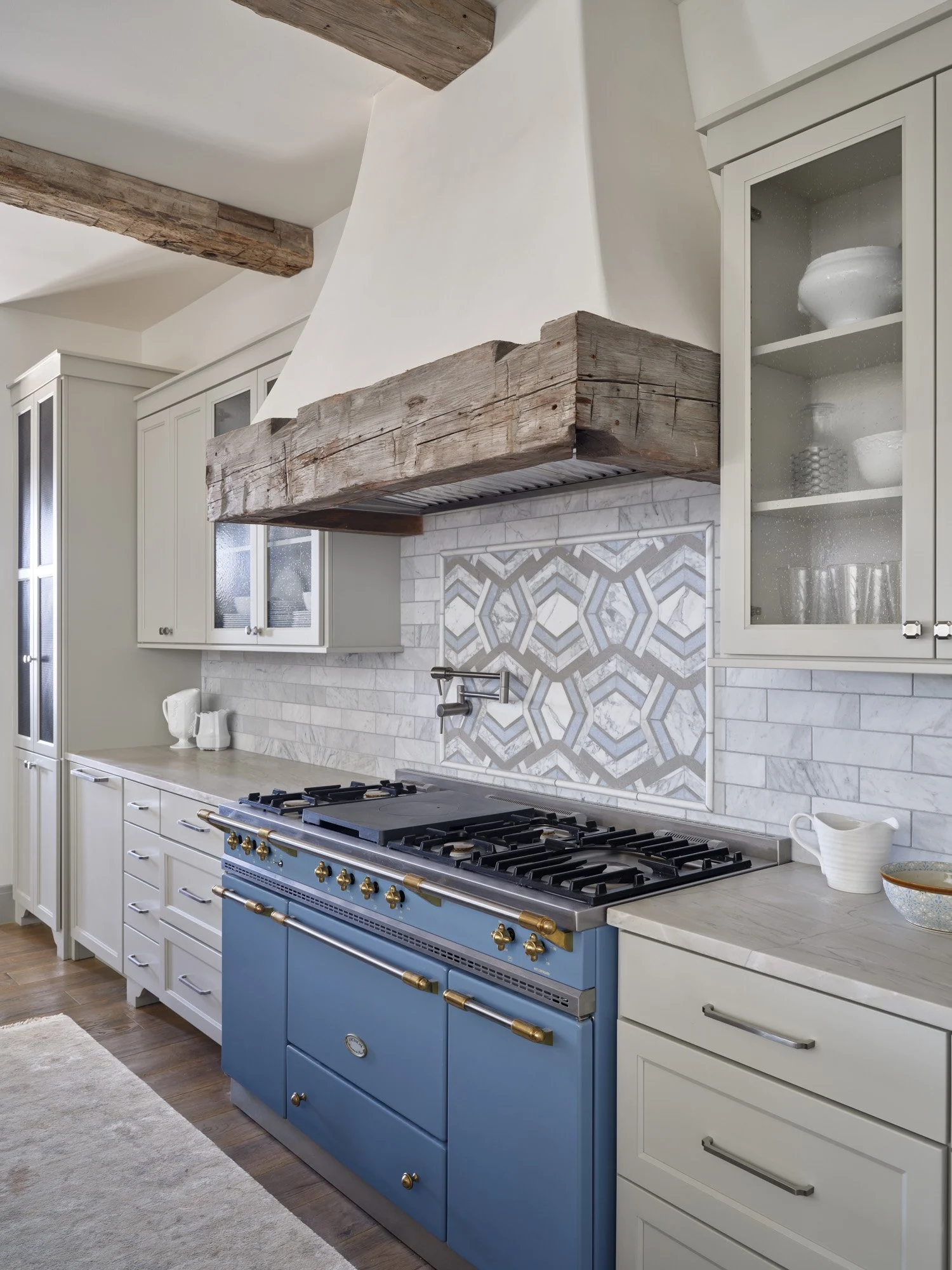 10 Andrea_Calo_0961_w.jpg