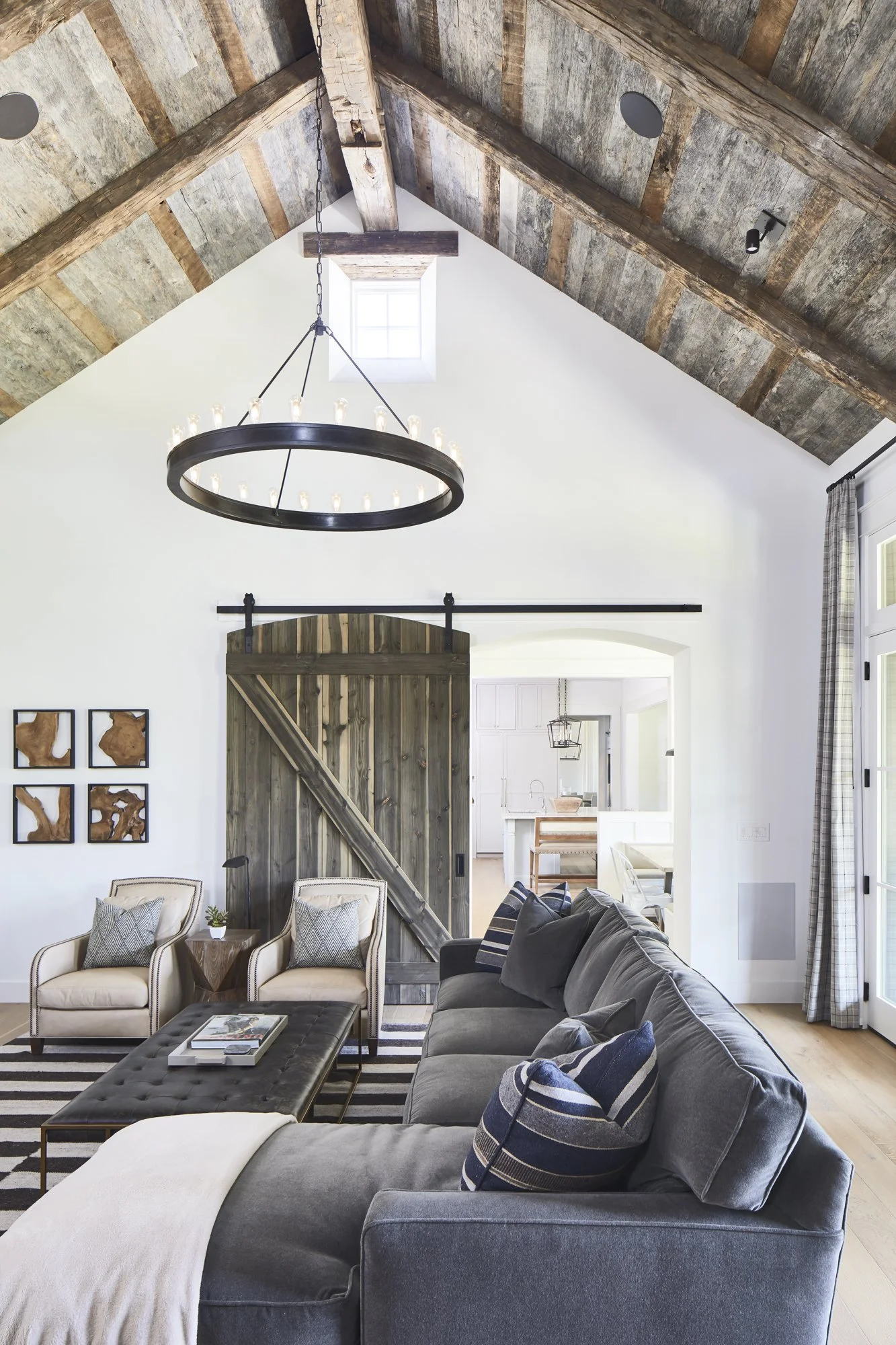 16 Andrea_Calo_9195b_w.jpg