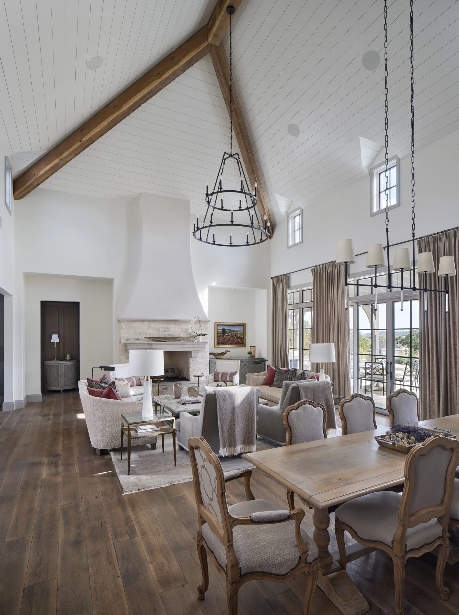 14 Andrea_Calo_1014_w.jpg