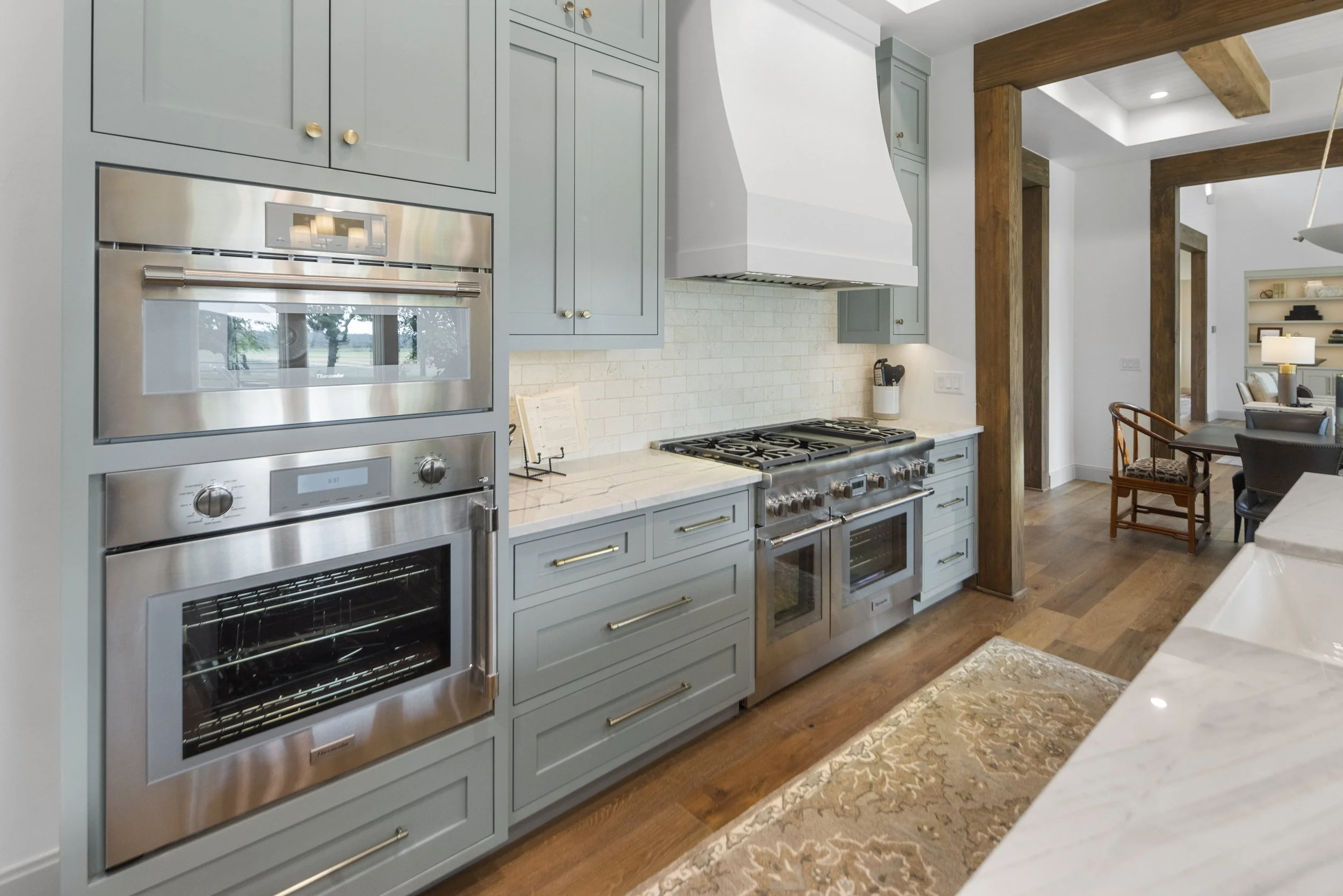 5 034_img_1585_240.jpg