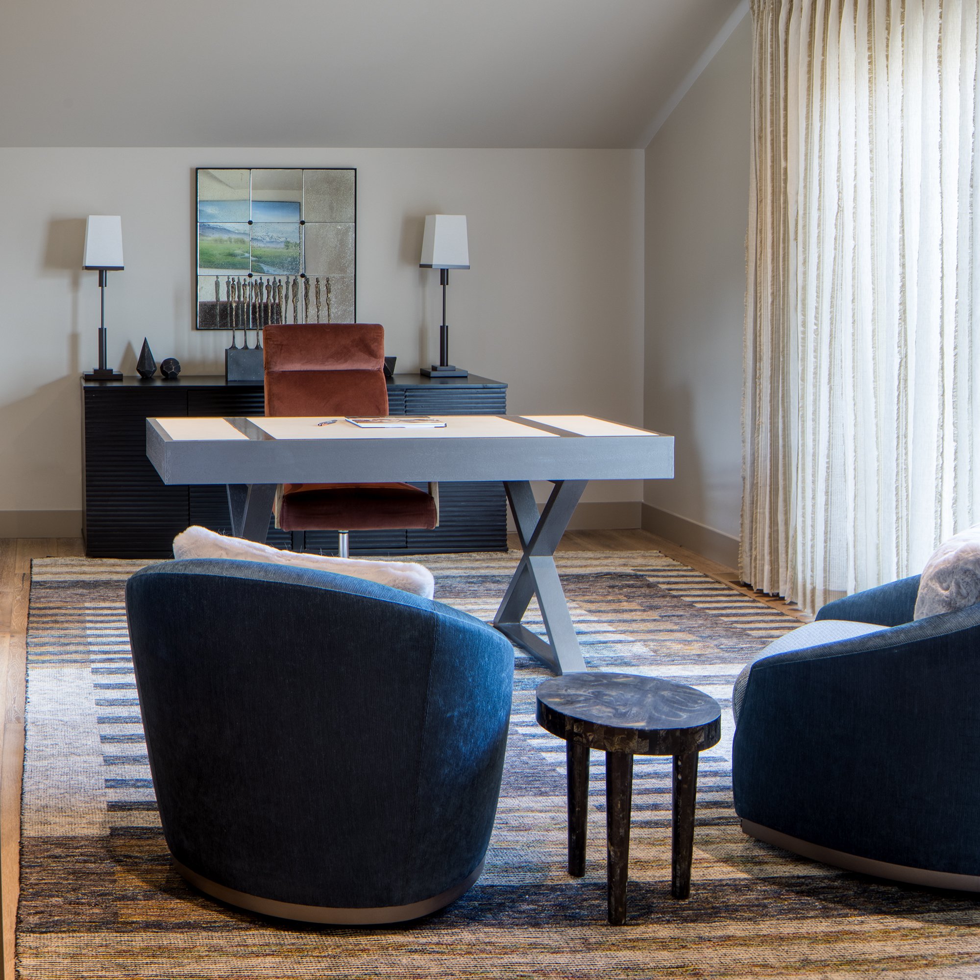 10 20220928_figg_vrace11_2.jpg