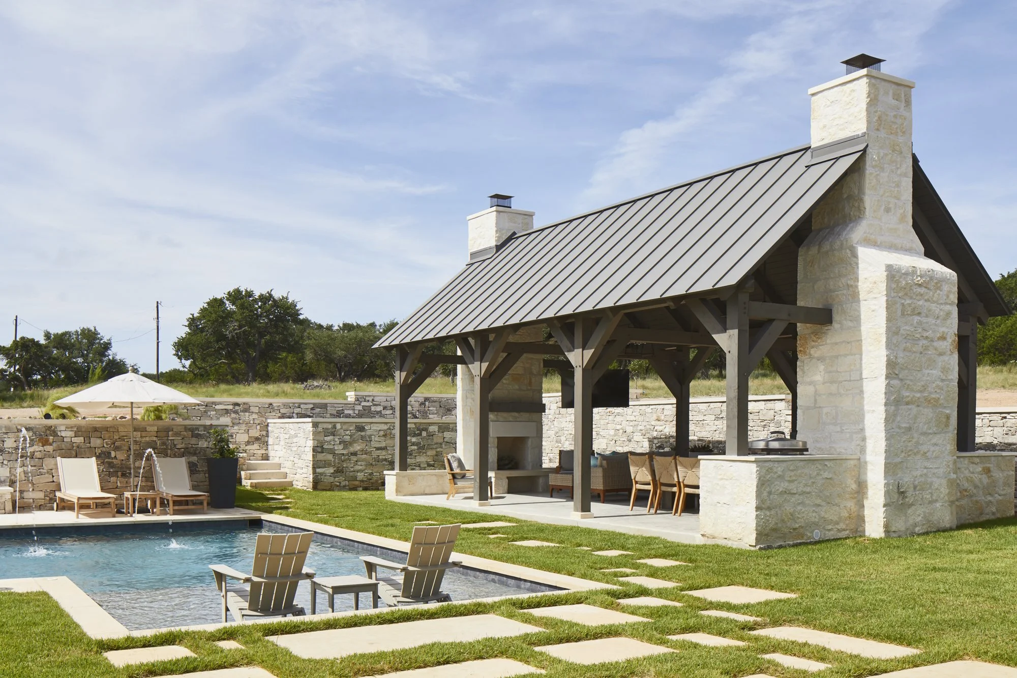 2 Andrea_Calo_8979_w.jpg