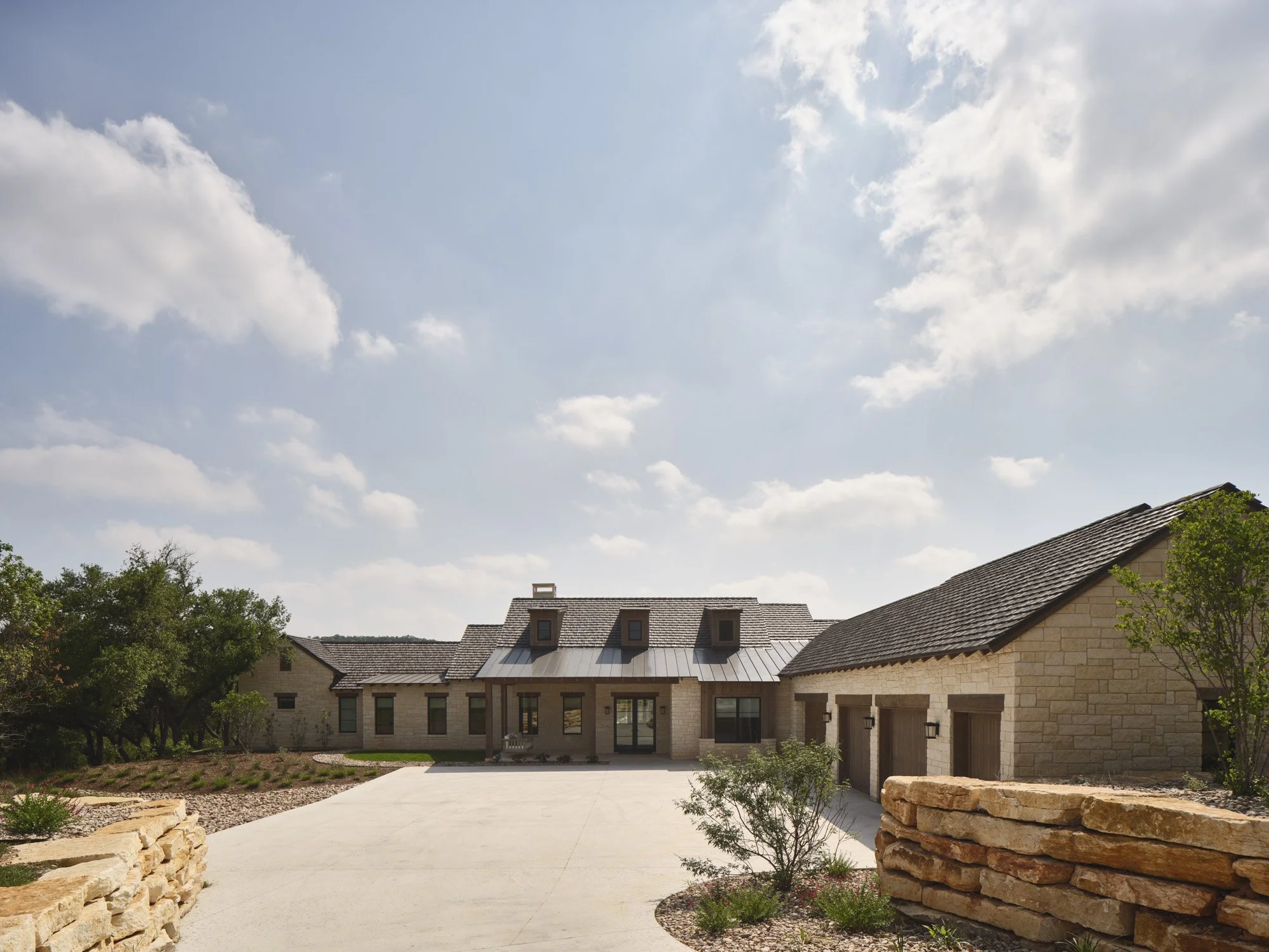 19 Andrea_Calo_8310_e_w.jpg