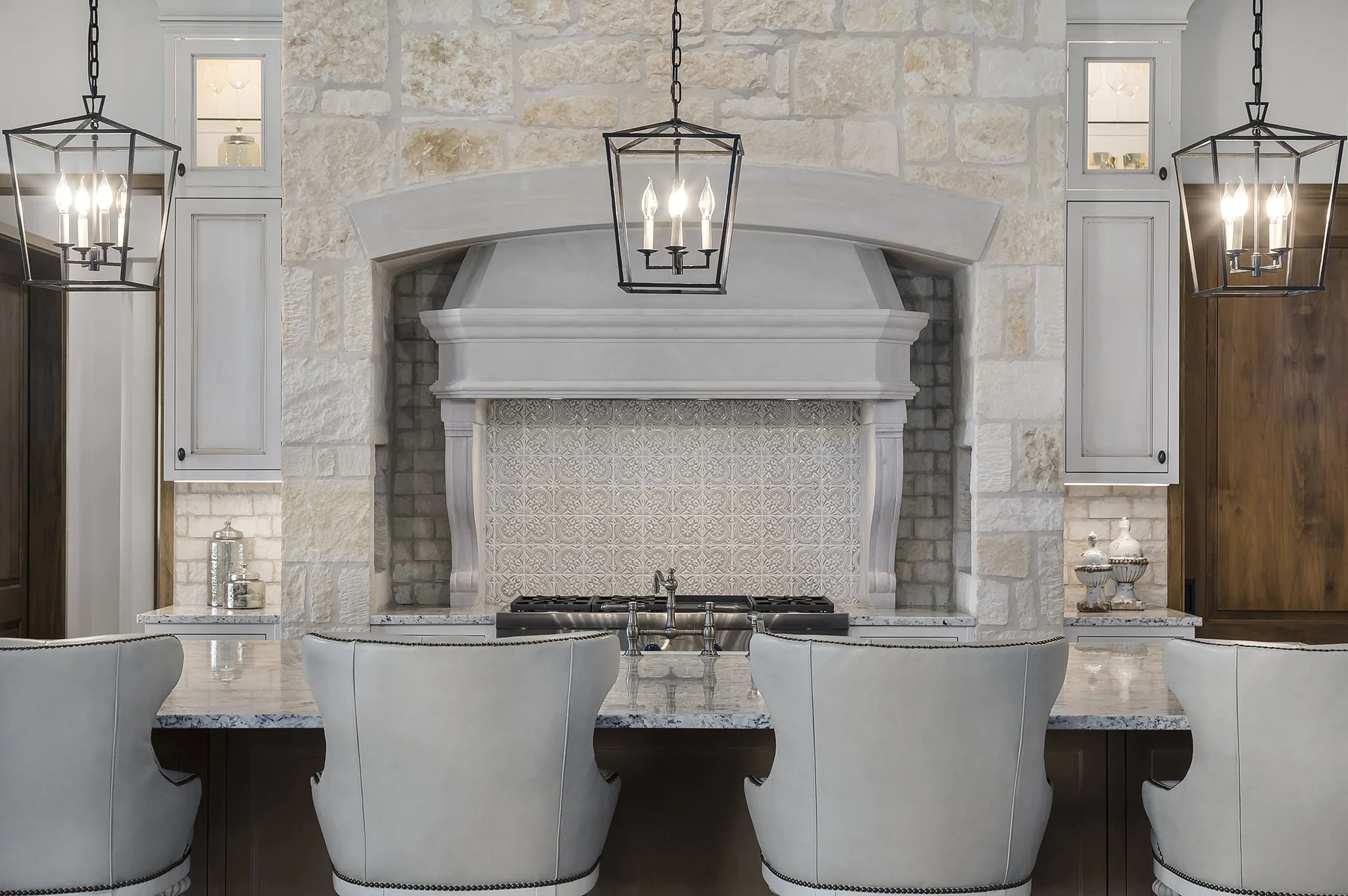 8 DFD - Dunn Residence - 9611.jpg