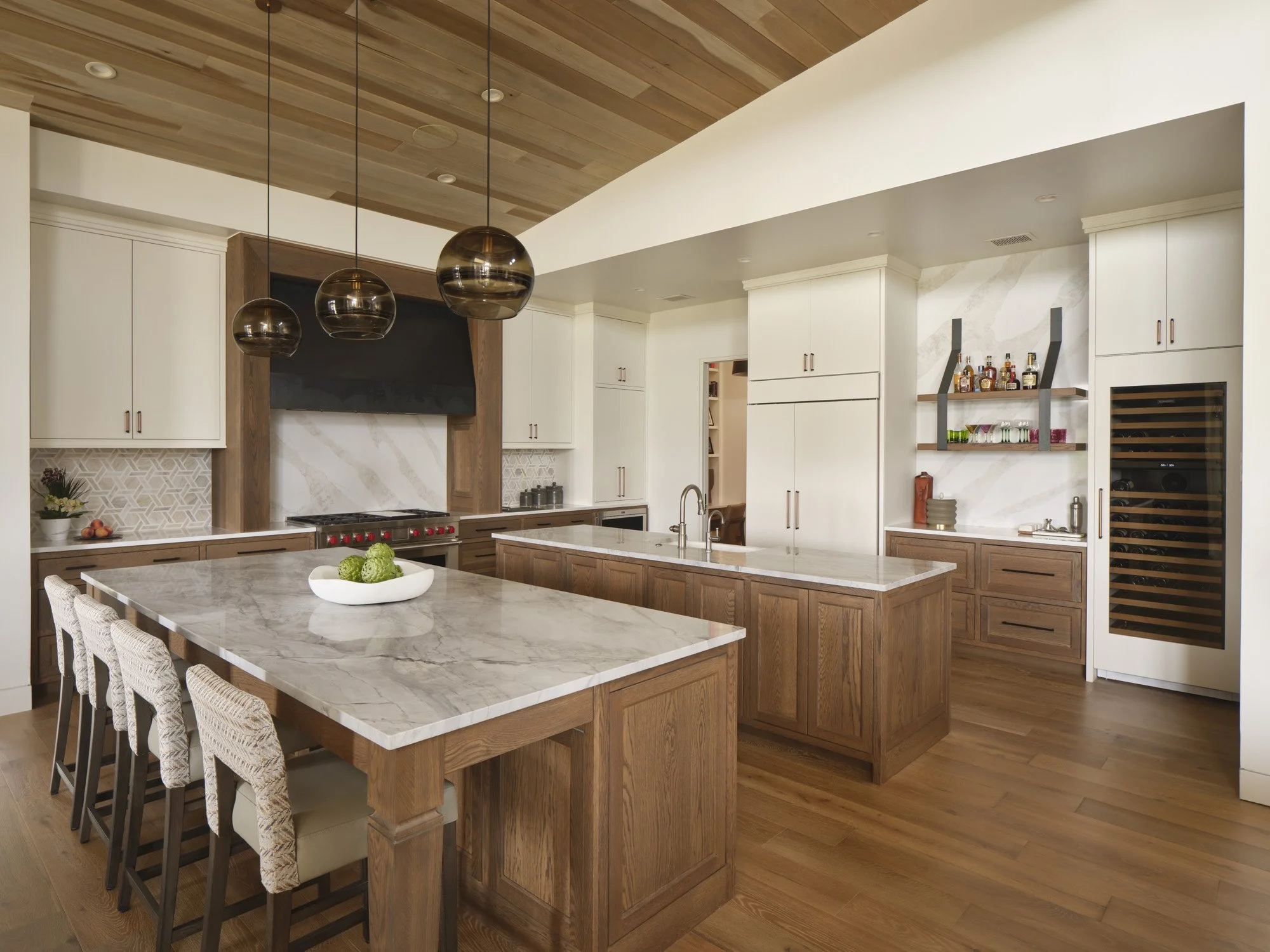 7 Andrea_Calo_Kitchen.jpg